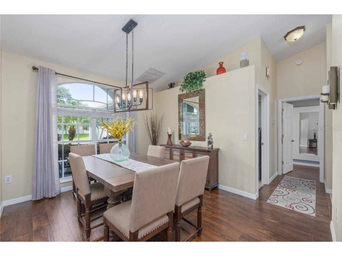 7828 Primula Lane New Port Richey FL 34654 W7877852 image8