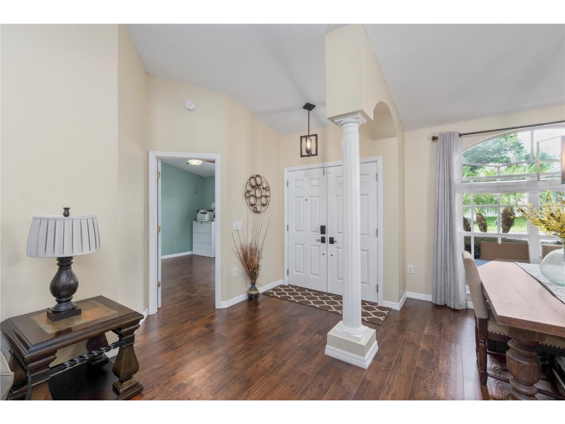 7828 Primula Lane New Port Richey FL 34654 W7877852 image9