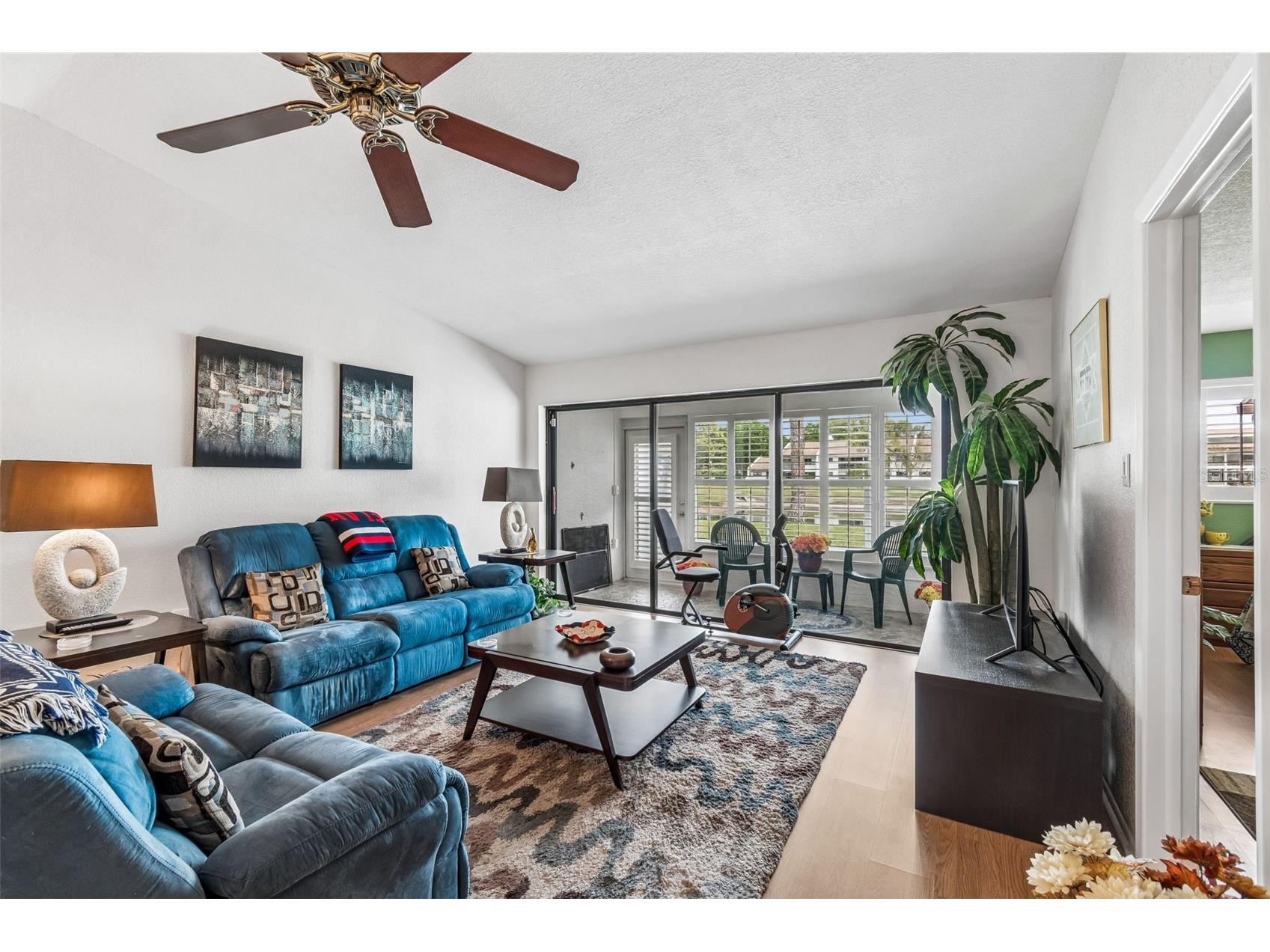 7828 Radcliffe Circle Port Richey FL 34668 TB8493195 image10