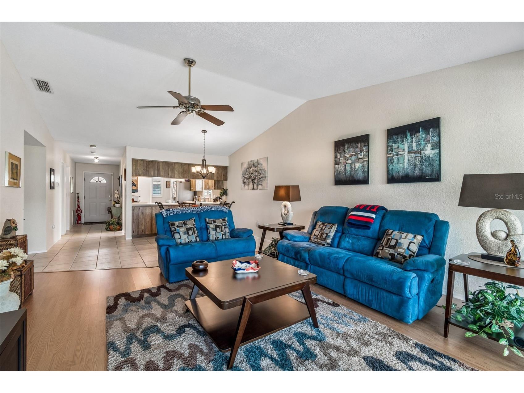 7828 Radcliffe Circle Port Richey FL 34668 TB8493195 image11