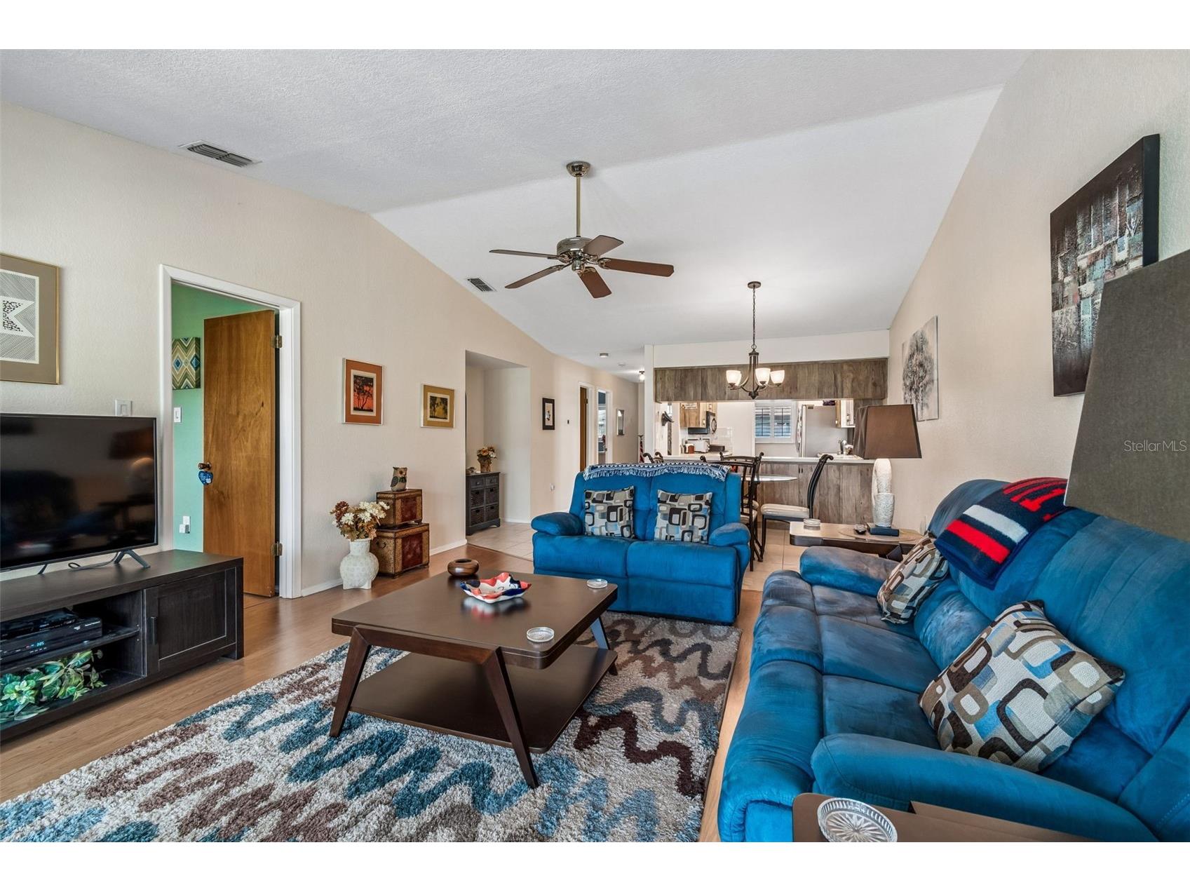 7828 Radcliffe Circle Port Richey FL 34668 TB8493195 image12