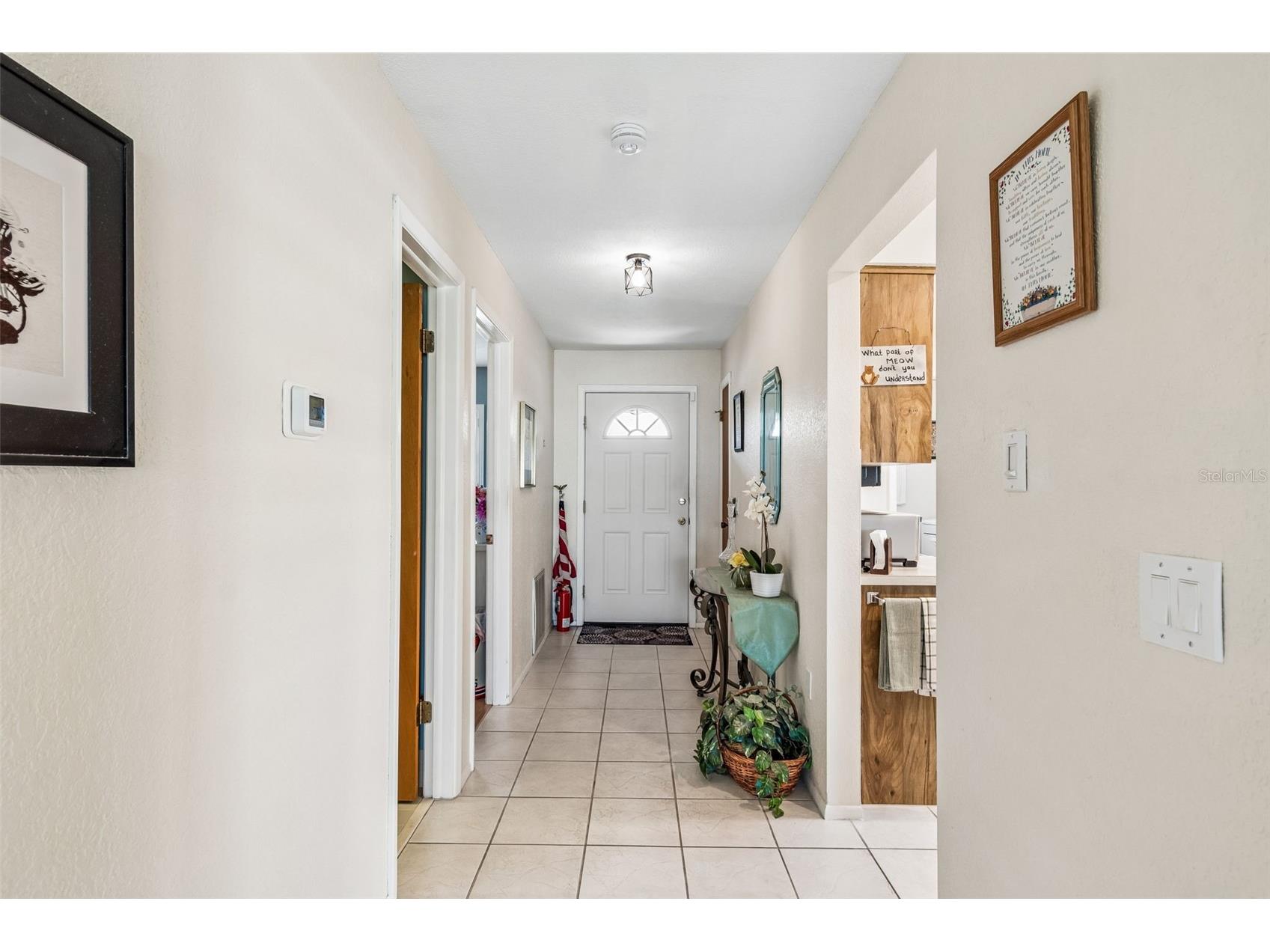 7828 Radcliffe Circle Port Richey FL 34668 TB8493195 image13