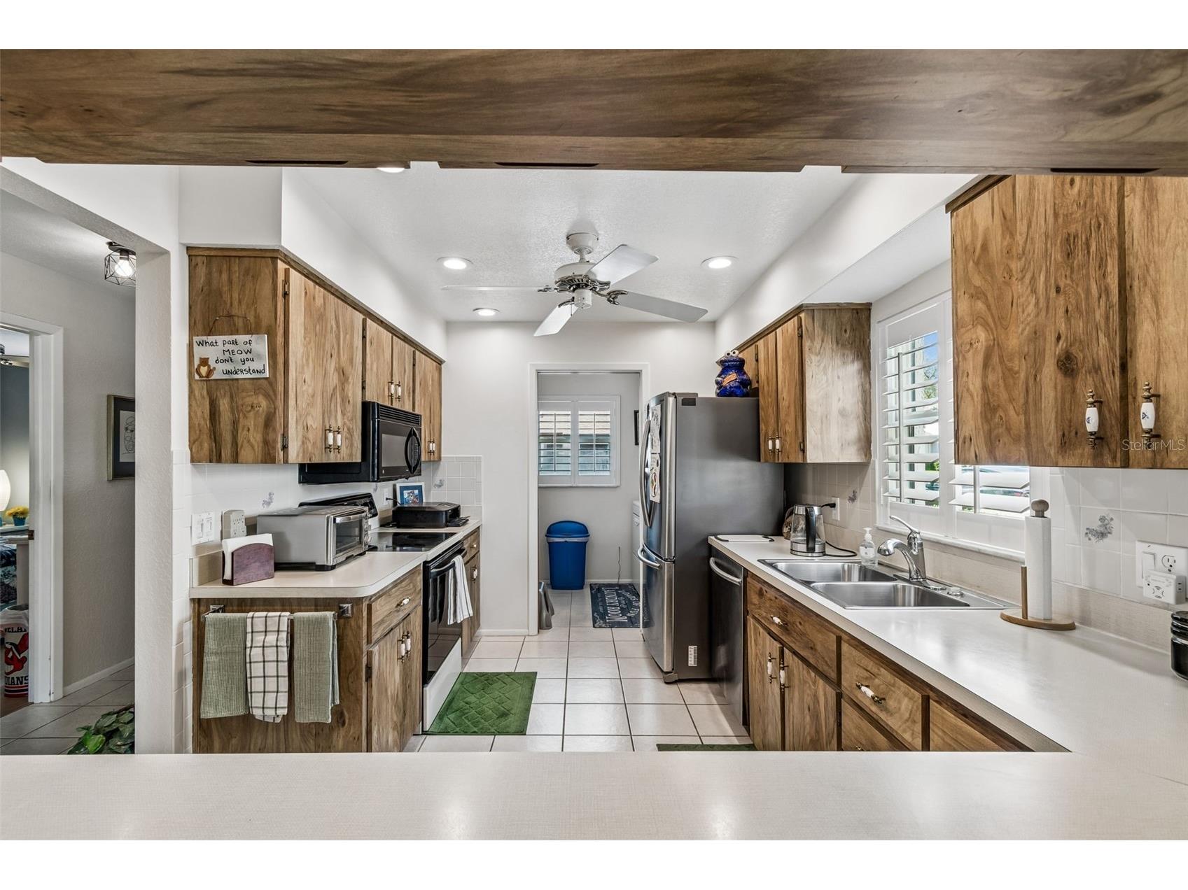 7828 Radcliffe Circle Port Richey FL 34668 TB8493195 image14