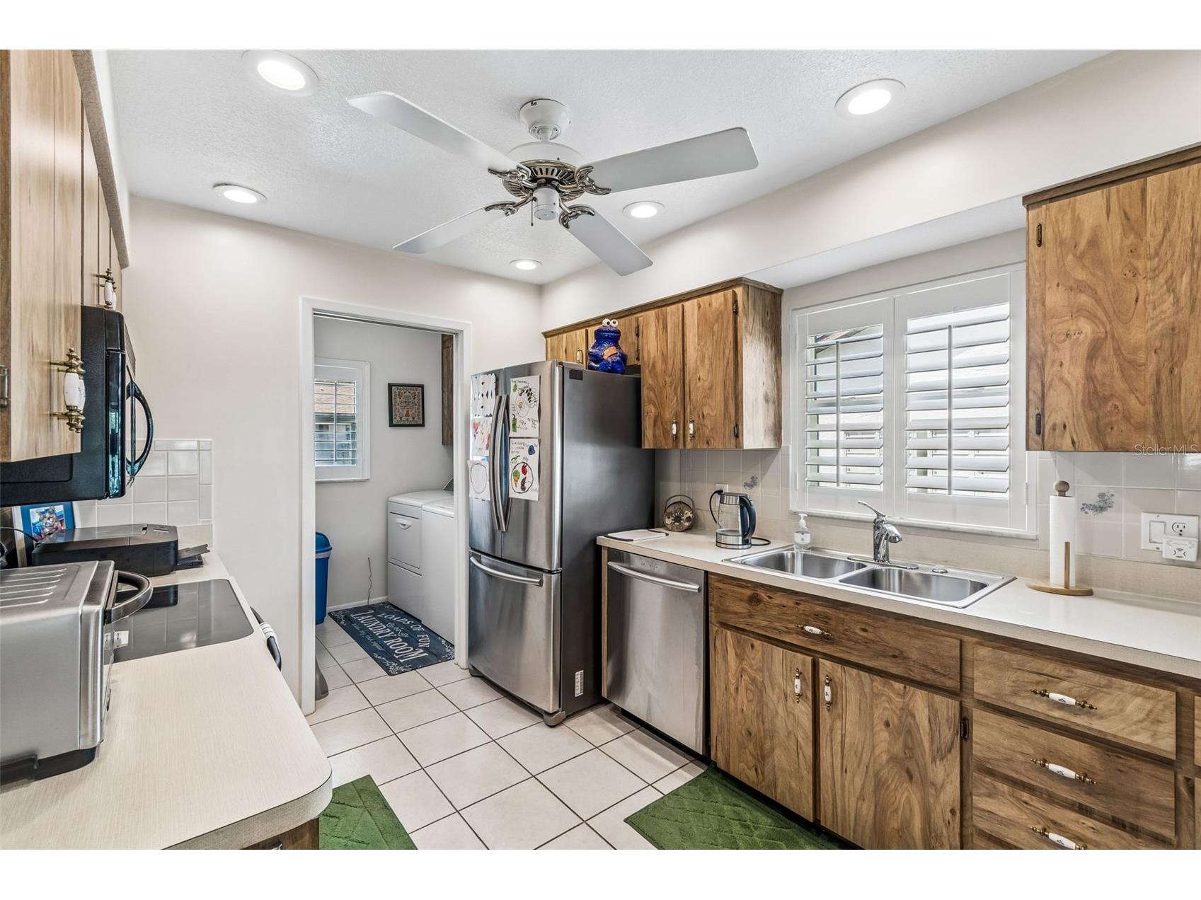 7828 Radcliffe Circle Port Richey FL 34668 TB8493195 image15