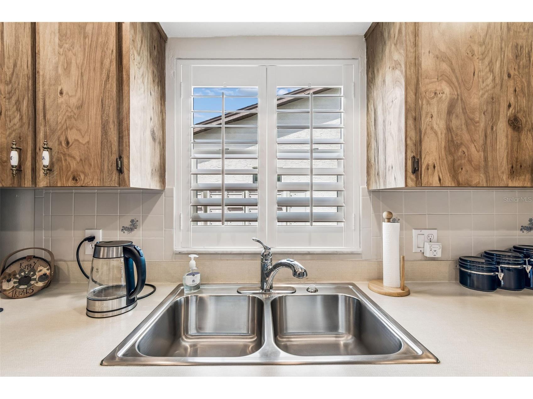 7828 Radcliffe Circle Port Richey FL 34668 TB8493195 image16