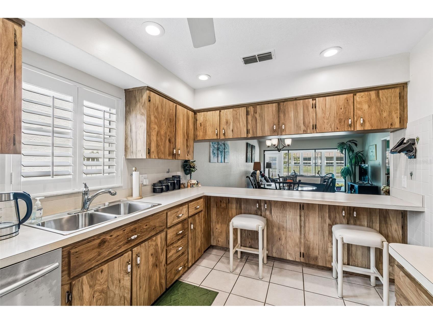 7828 Radcliffe Circle Port Richey FL 34668 TB8493195 image17
