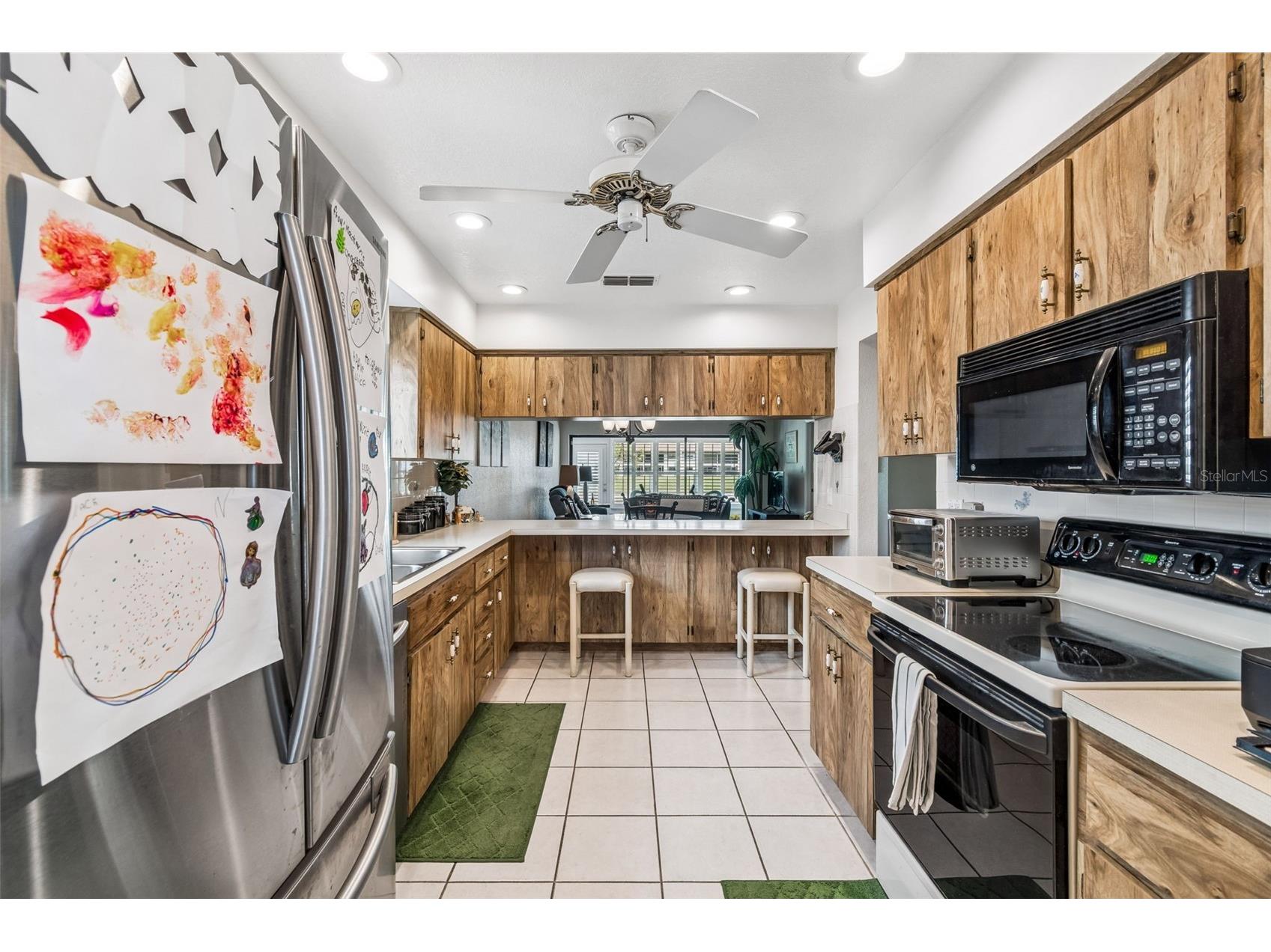 7828 Radcliffe Circle Port Richey FL 34668 TB8493195 image19