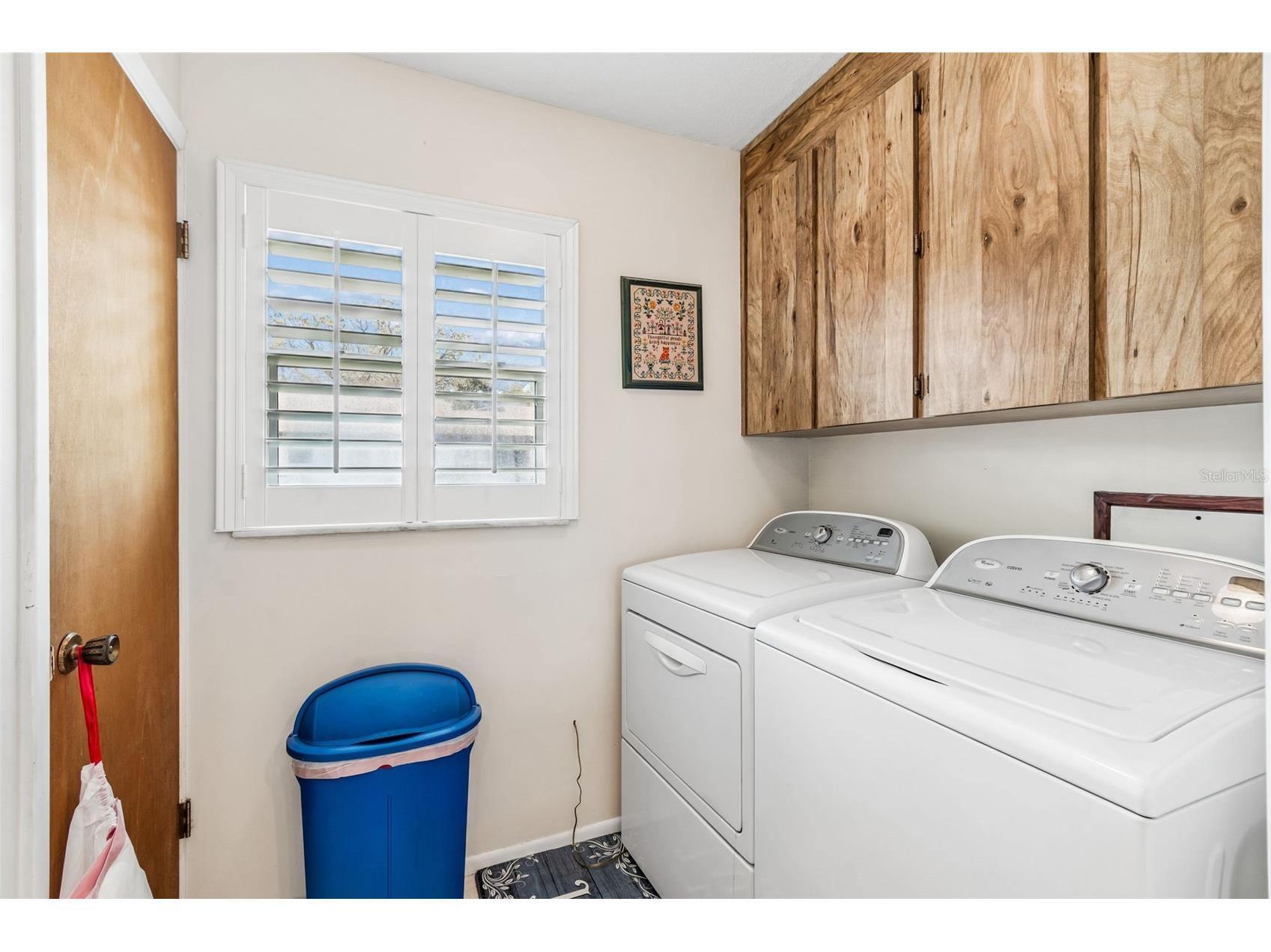 7828 Radcliffe Circle Port Richey FL 34668 TB8493195 image20