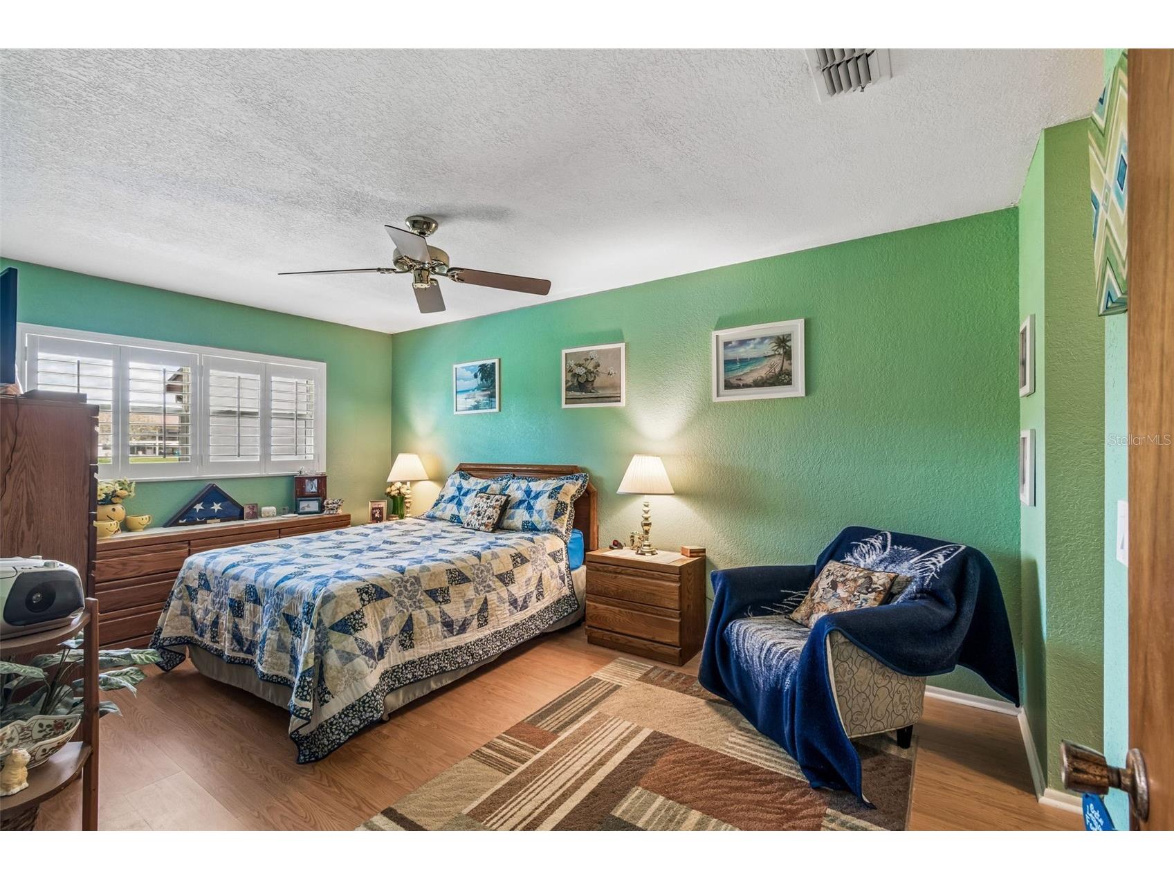 7828 Radcliffe Circle Port Richey FL 34668 TB8493195 image21
