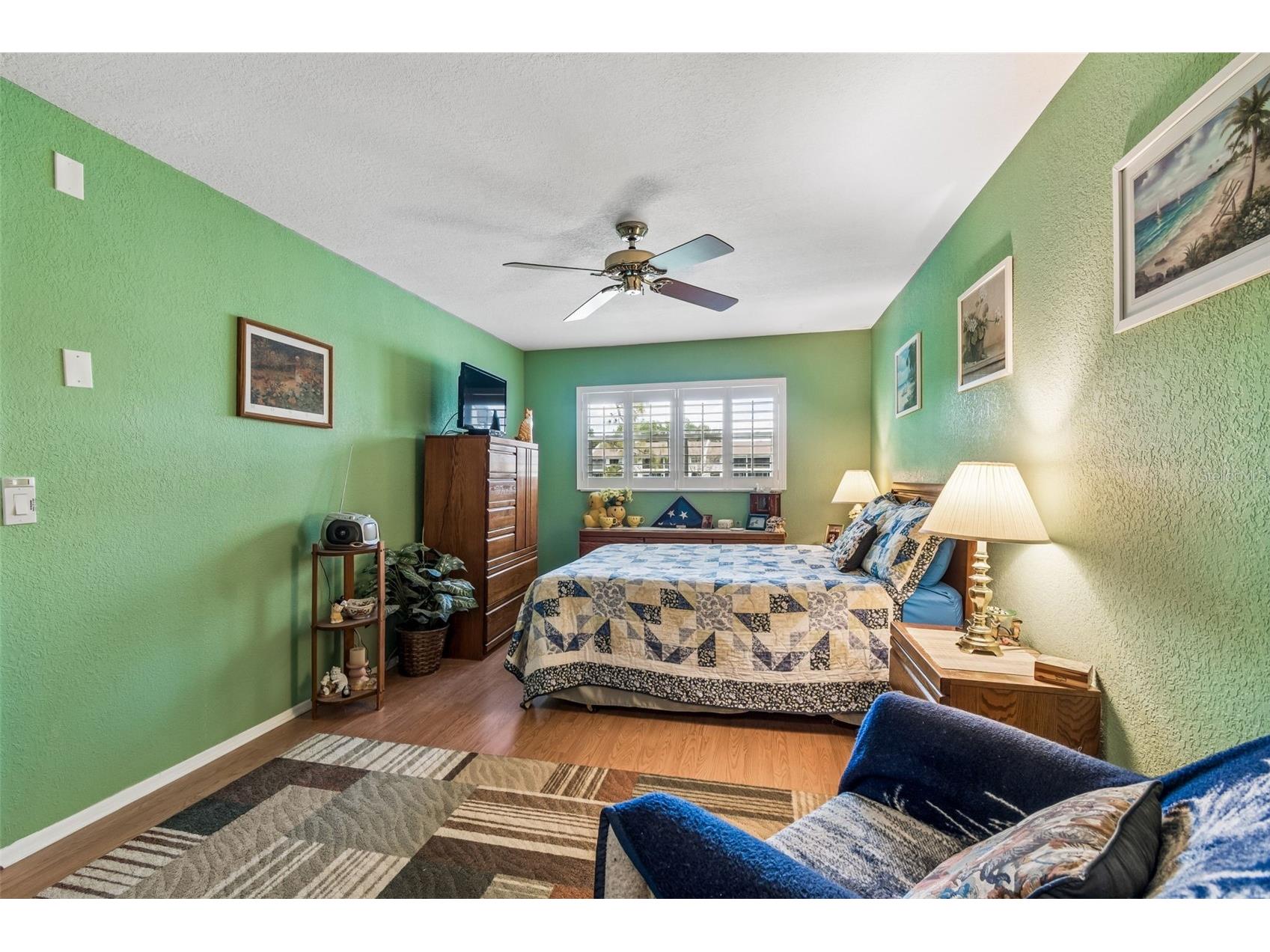 7828 Radcliffe Circle Port Richey FL 34668 TB8493195 image22