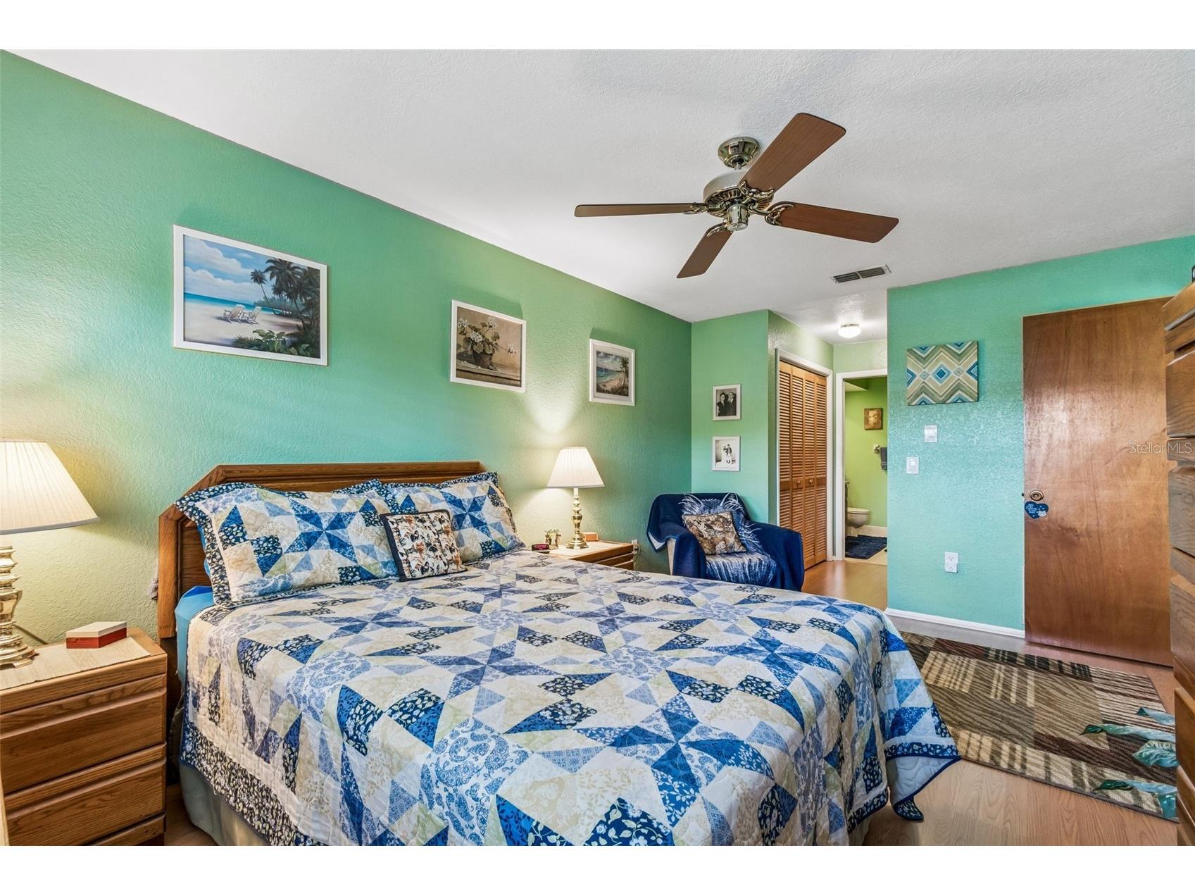 7828 Radcliffe Circle Port Richey FL 34668 TB8493195 image23
