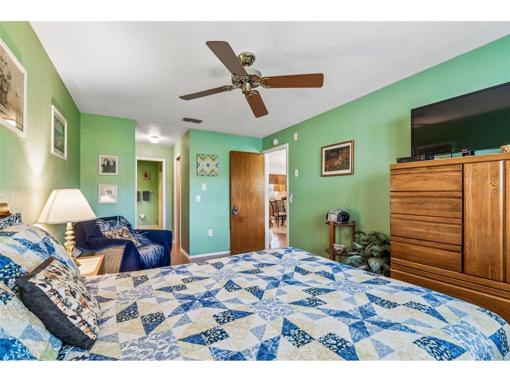 7828 Radcliffe Circle Port Richey FL 34668 TB8493195 image24