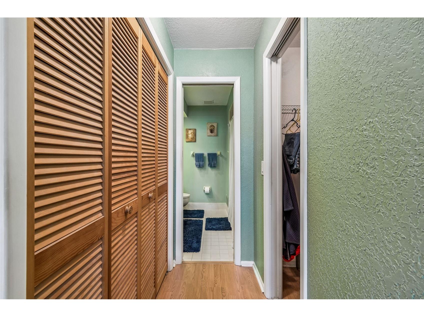 7828 Radcliffe Circle Port Richey FL 34668 TB8493195 image25