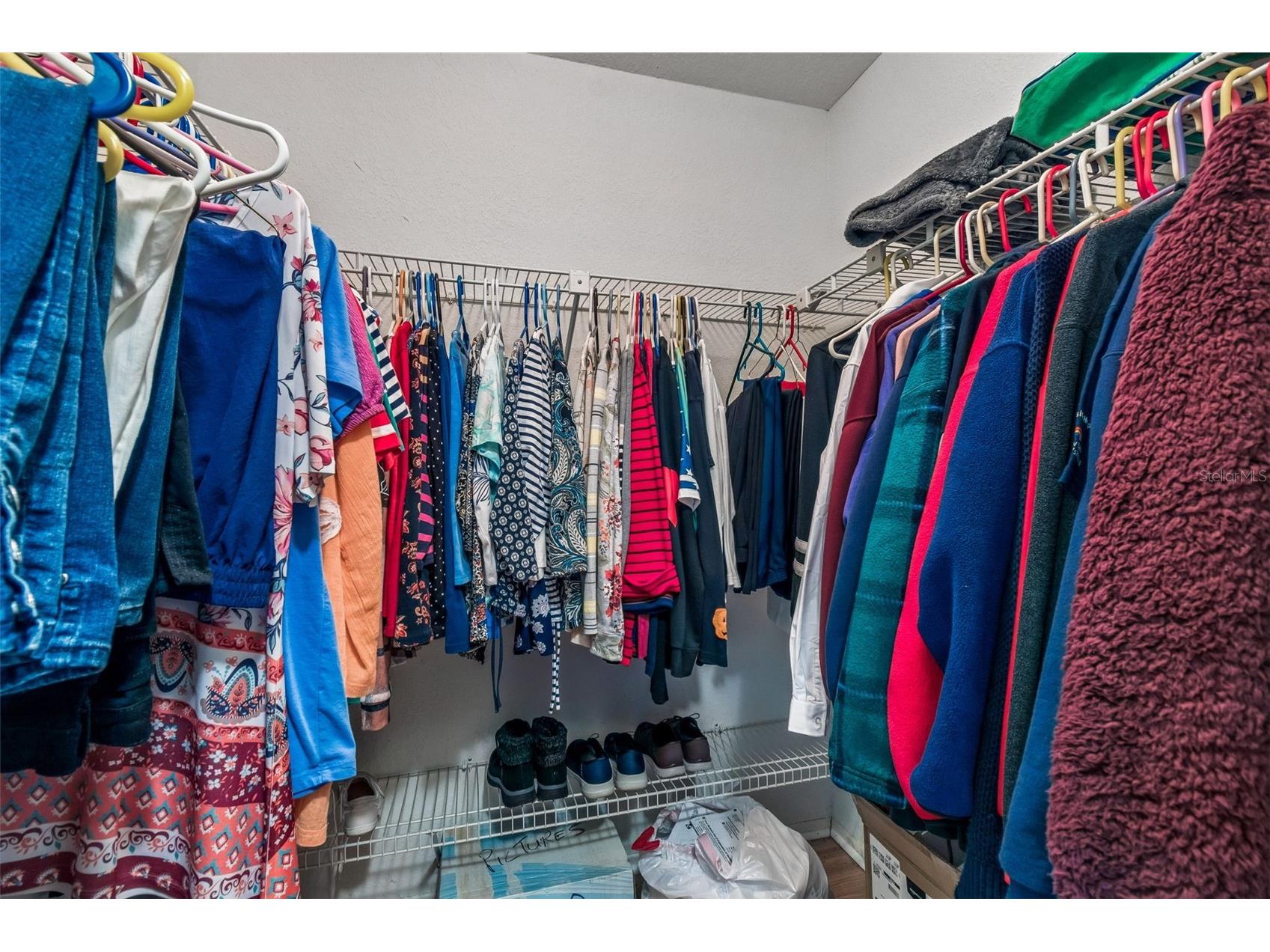 7828 Radcliffe Circle Port Richey FL 34668 TB8493195 image26