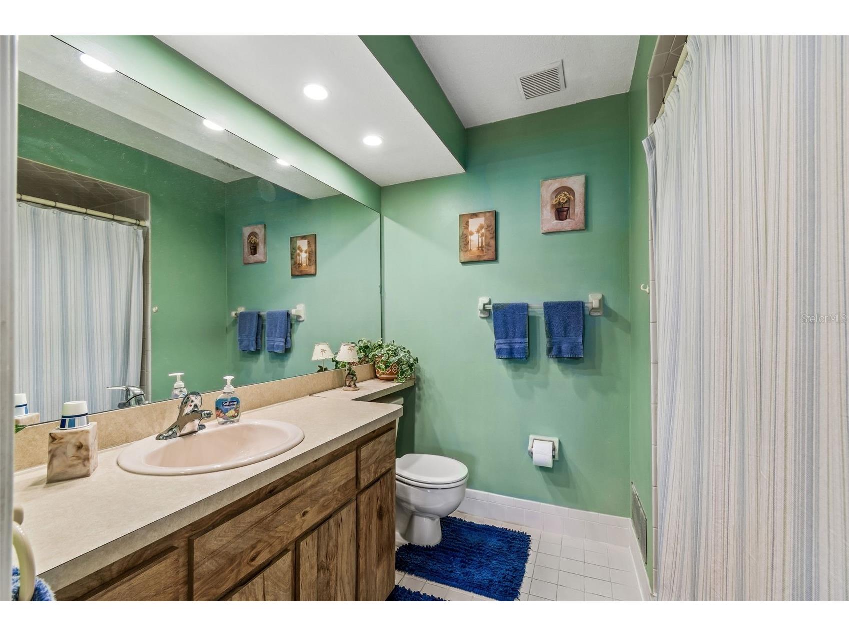 7828 Radcliffe Circle Port Richey FL 34668 TB8493195 image27