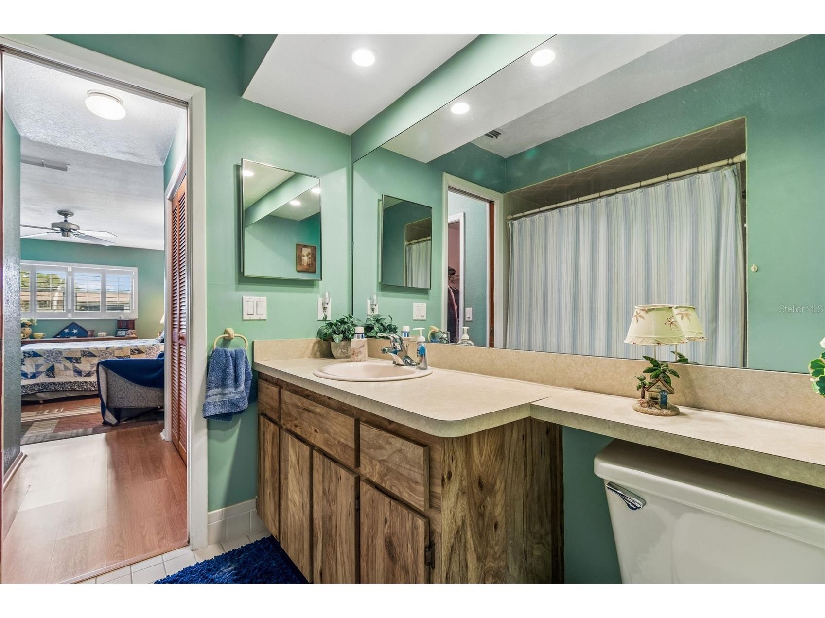 7828 Radcliffe Circle Port Richey FL 34668 TB8493195 image28