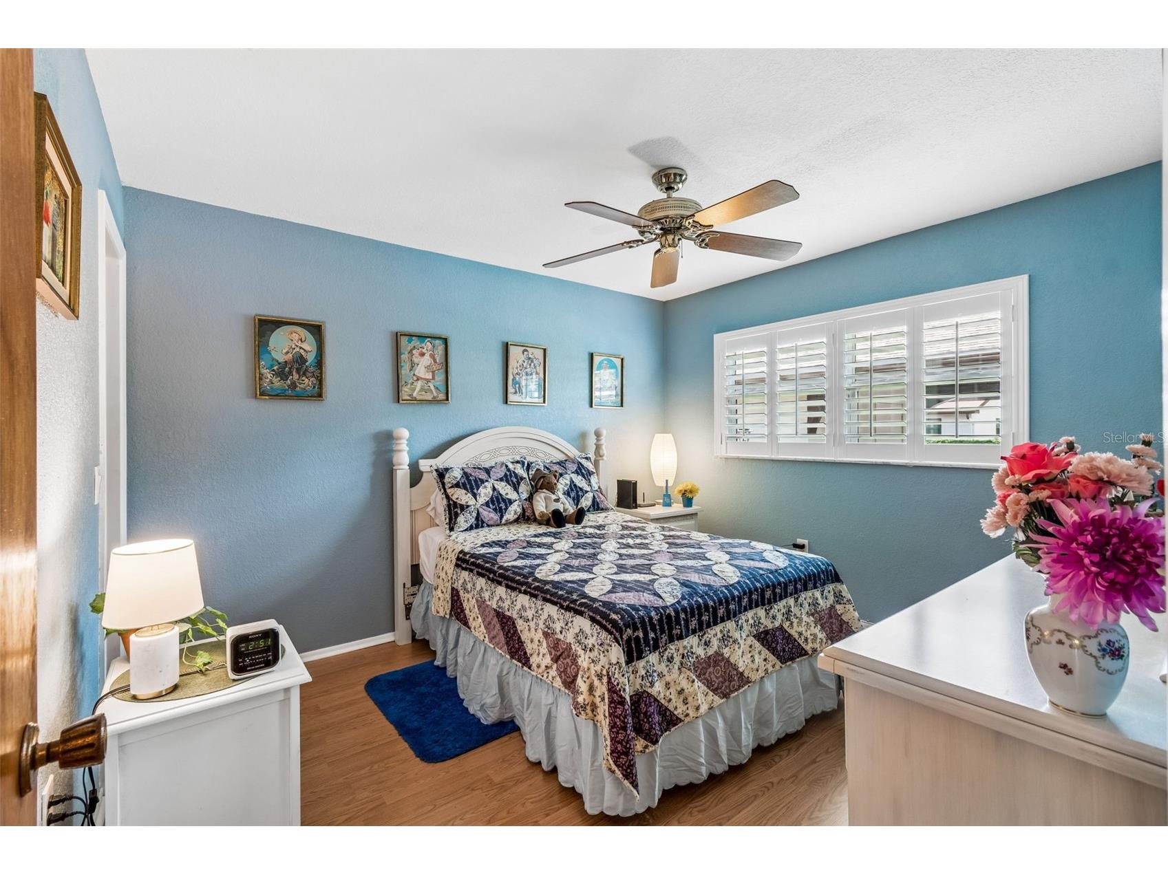 7828 Radcliffe Circle Port Richey FL 34668 TB8493195 image29
