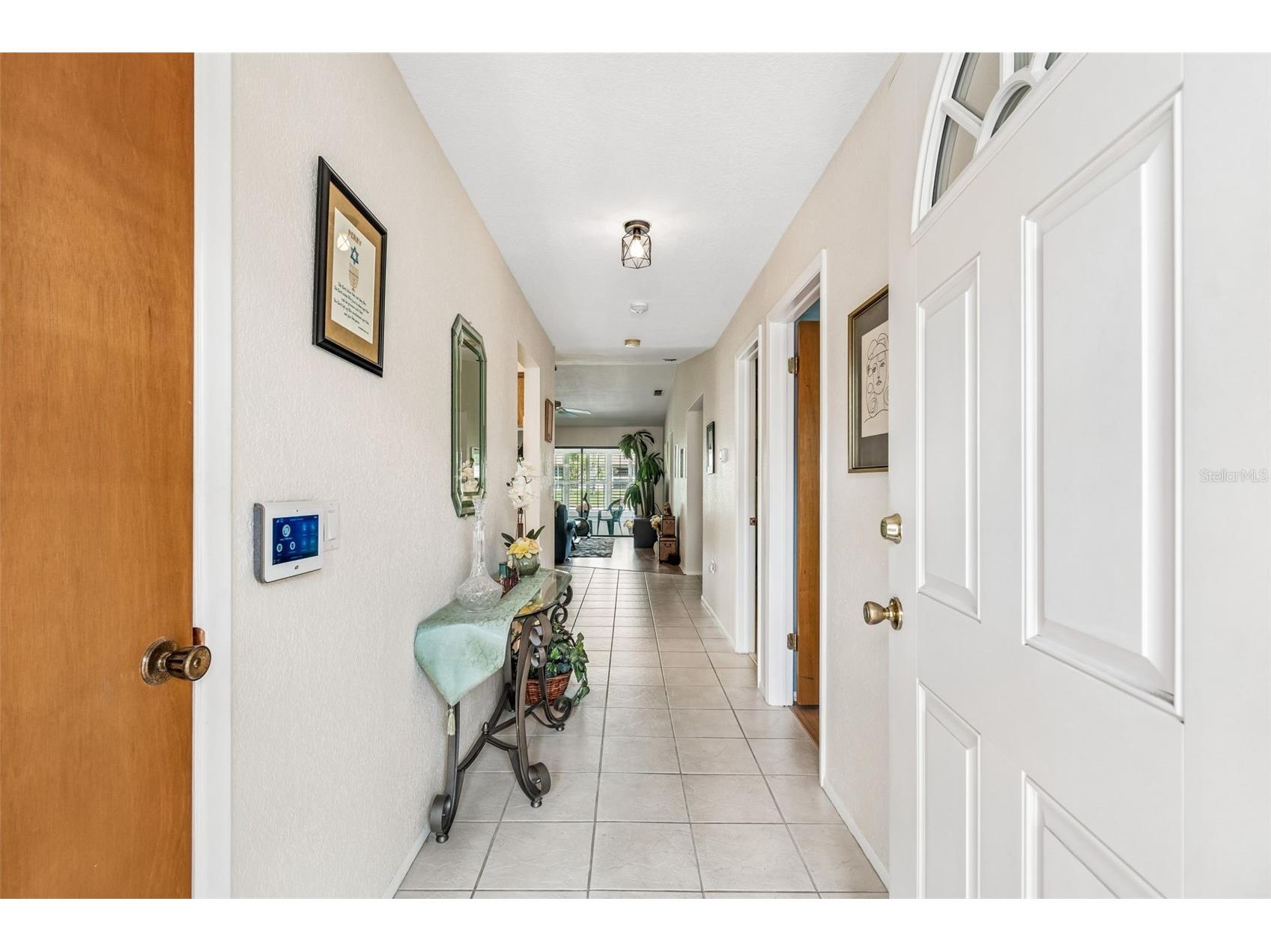 7828 Radcliffe Circle Port Richey FL 34668 TB8493195 image3