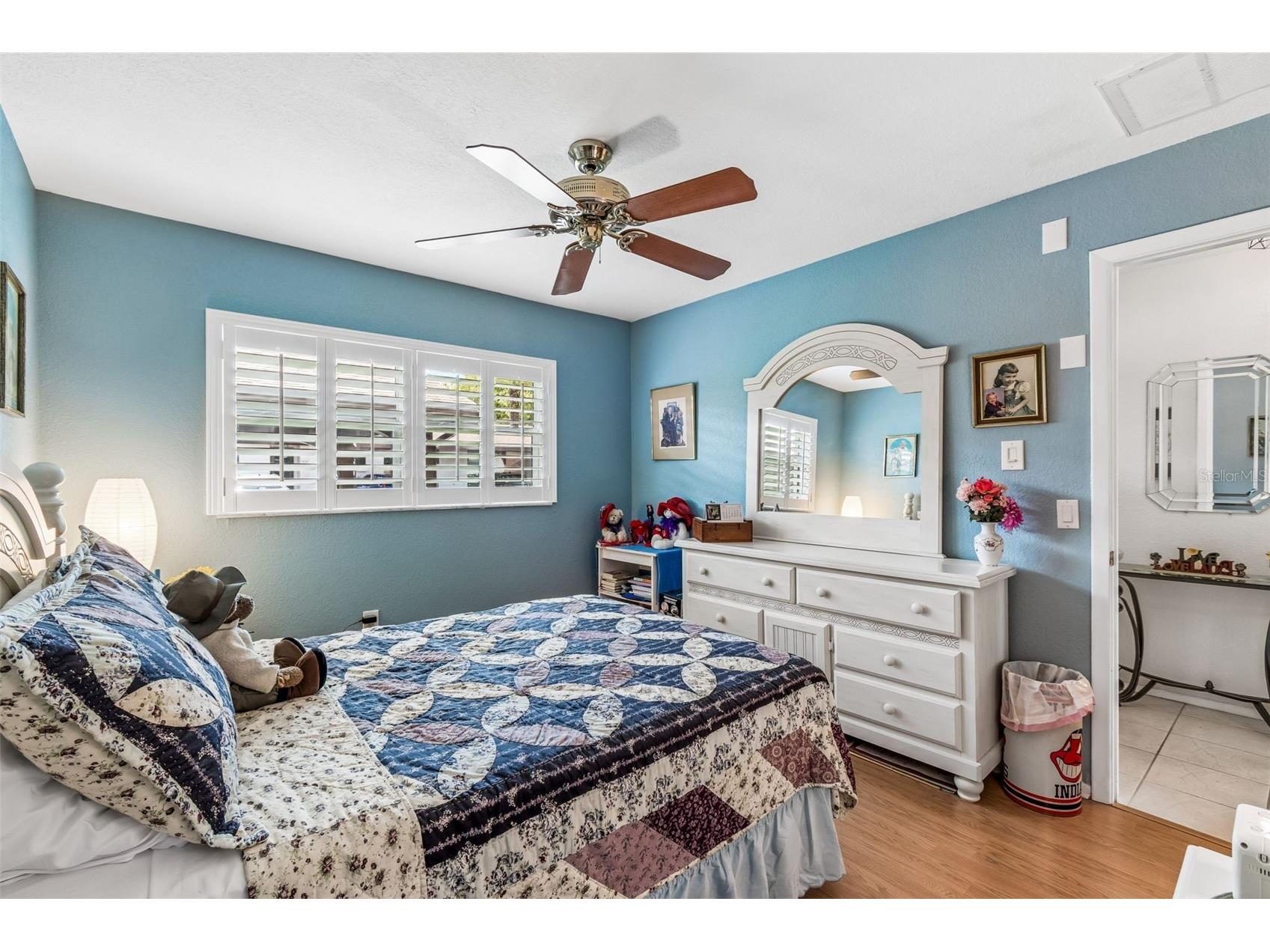 7828 Radcliffe Circle Port Richey FL 34668 TB8493195 image30