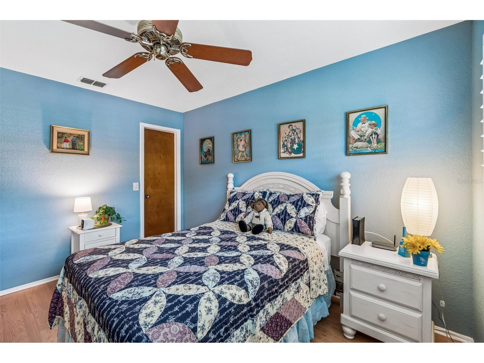 7828 Radcliffe Circle Port Richey FL 34668 TB8493195 image31