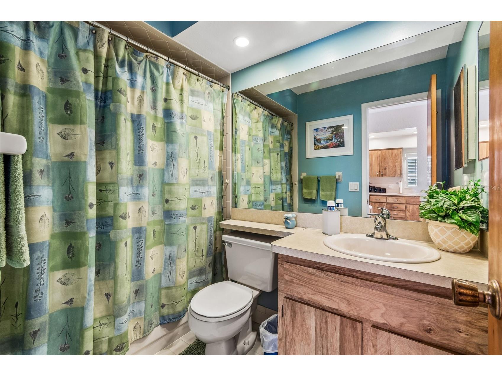 7828 Radcliffe Circle Port Richey FL 34668 TB8493195 image32