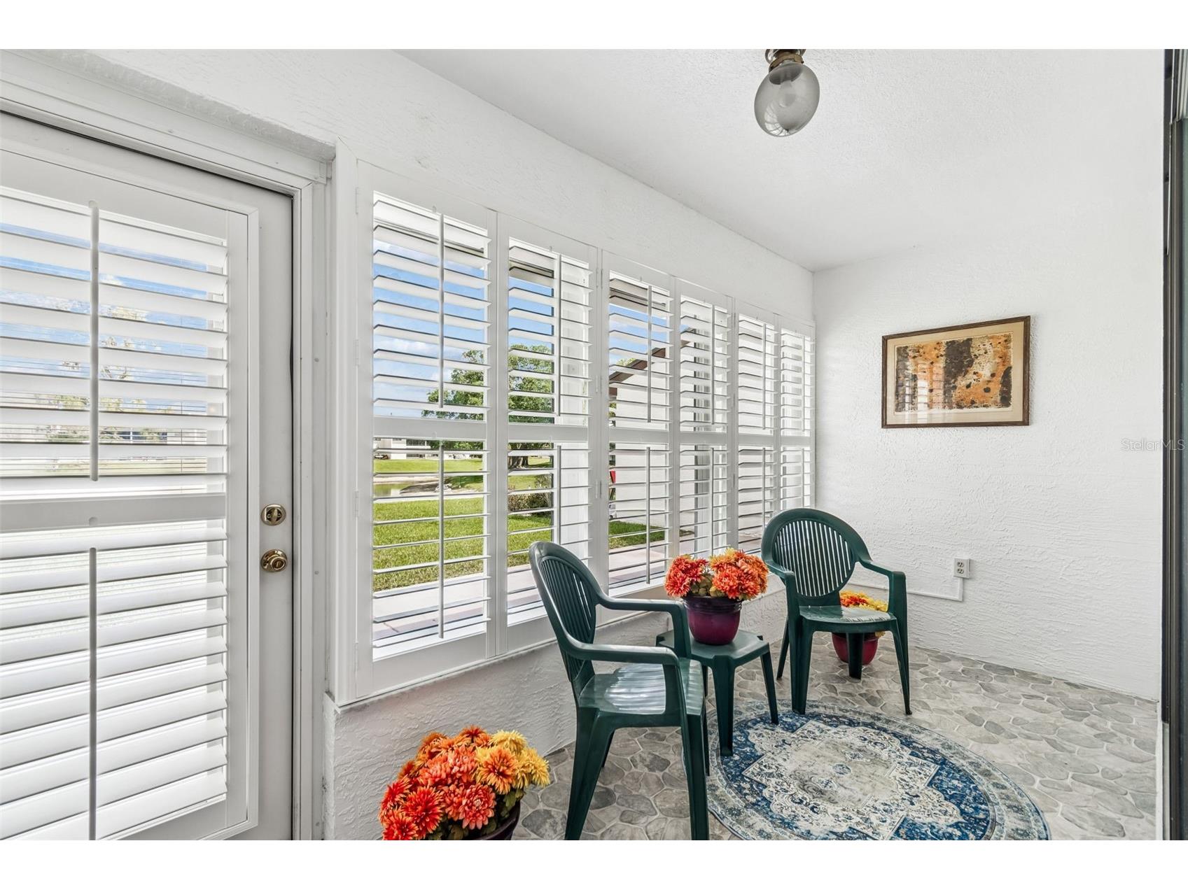 7828 Radcliffe Circle Port Richey FL 34668 TB8493195 image33