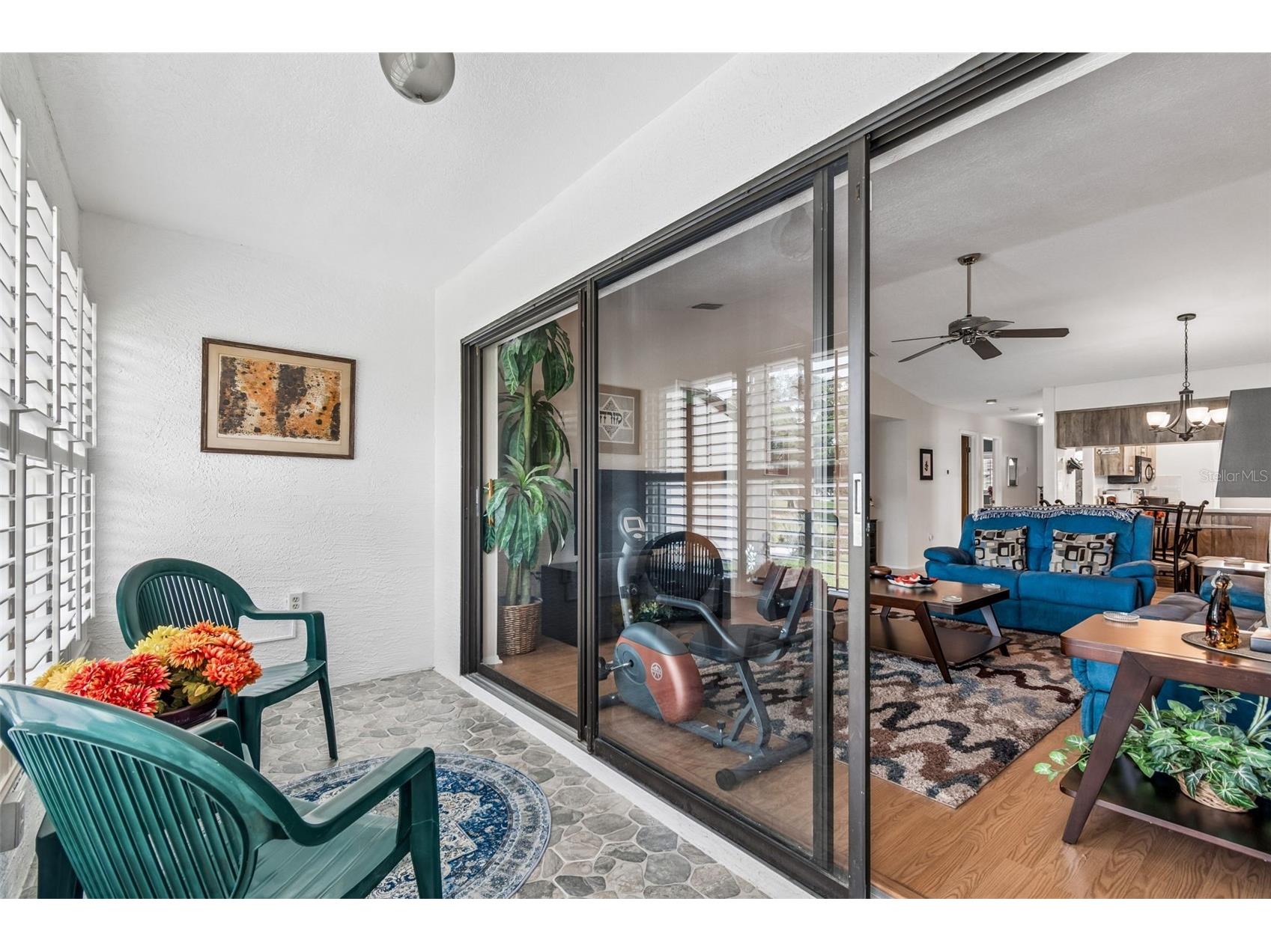 7828 Radcliffe Circle Port Richey FL 34668 TB8493195 image34