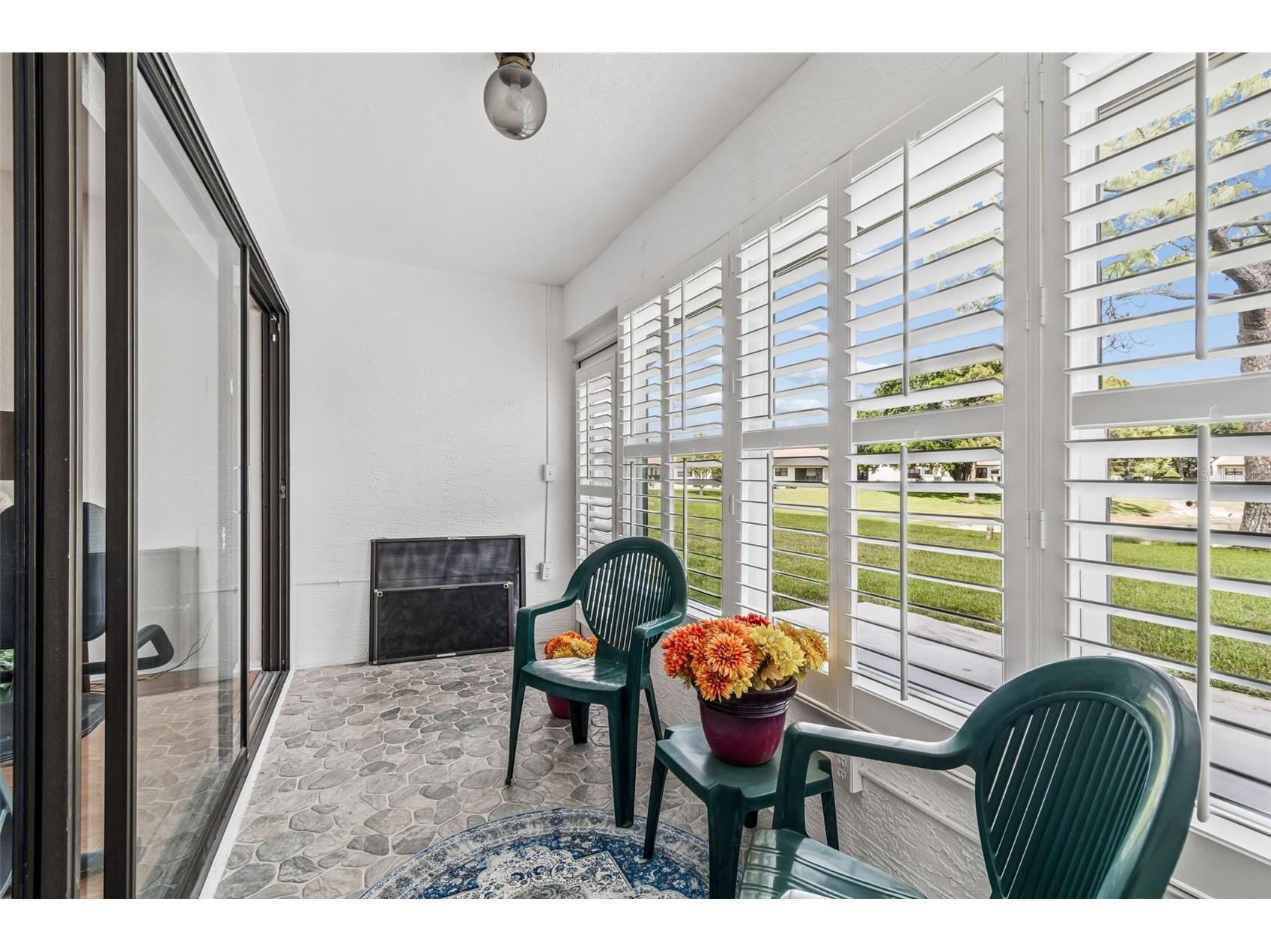 7828 Radcliffe Circle Port Richey FL 34668 TB8493195 image35