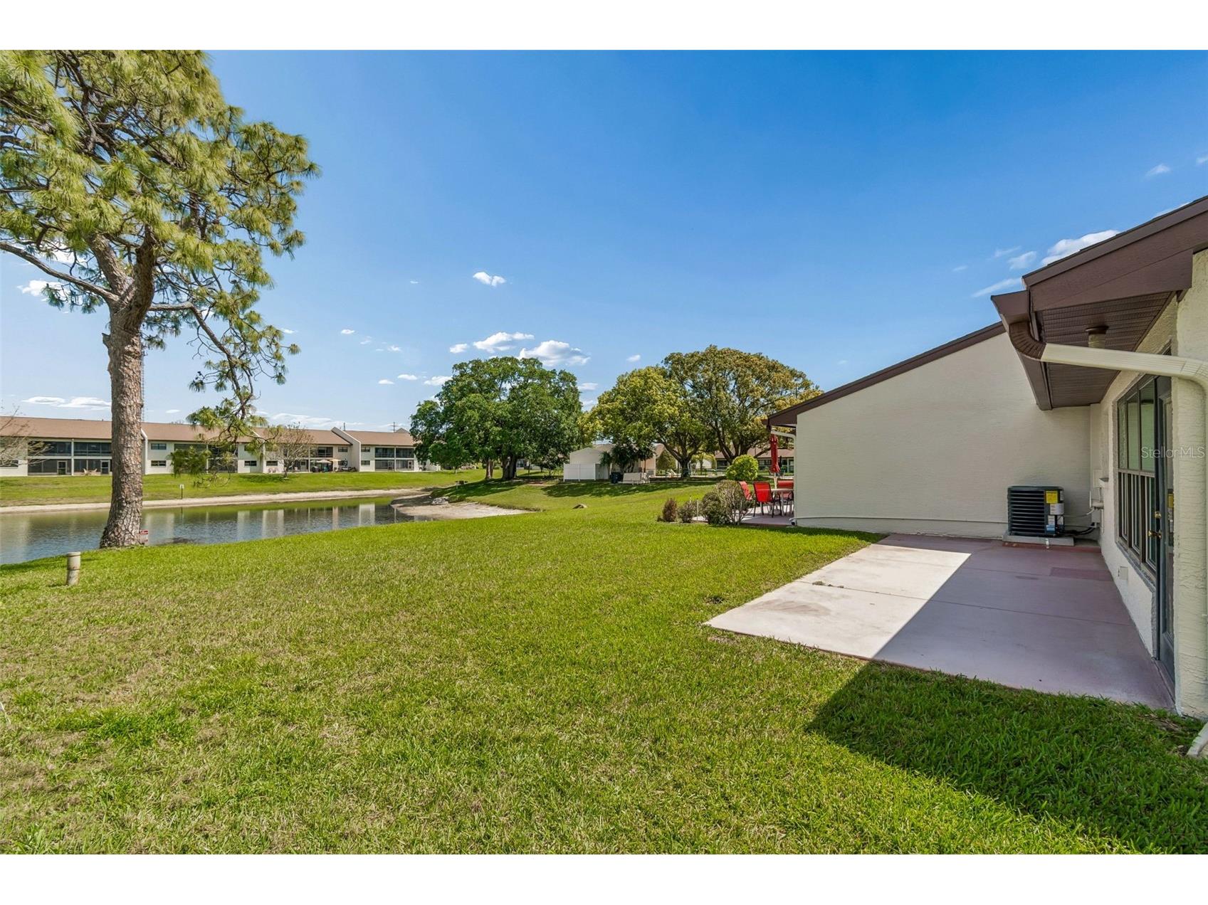 7828 Radcliffe Circle Port Richey FL 34668 TB8493195 image36