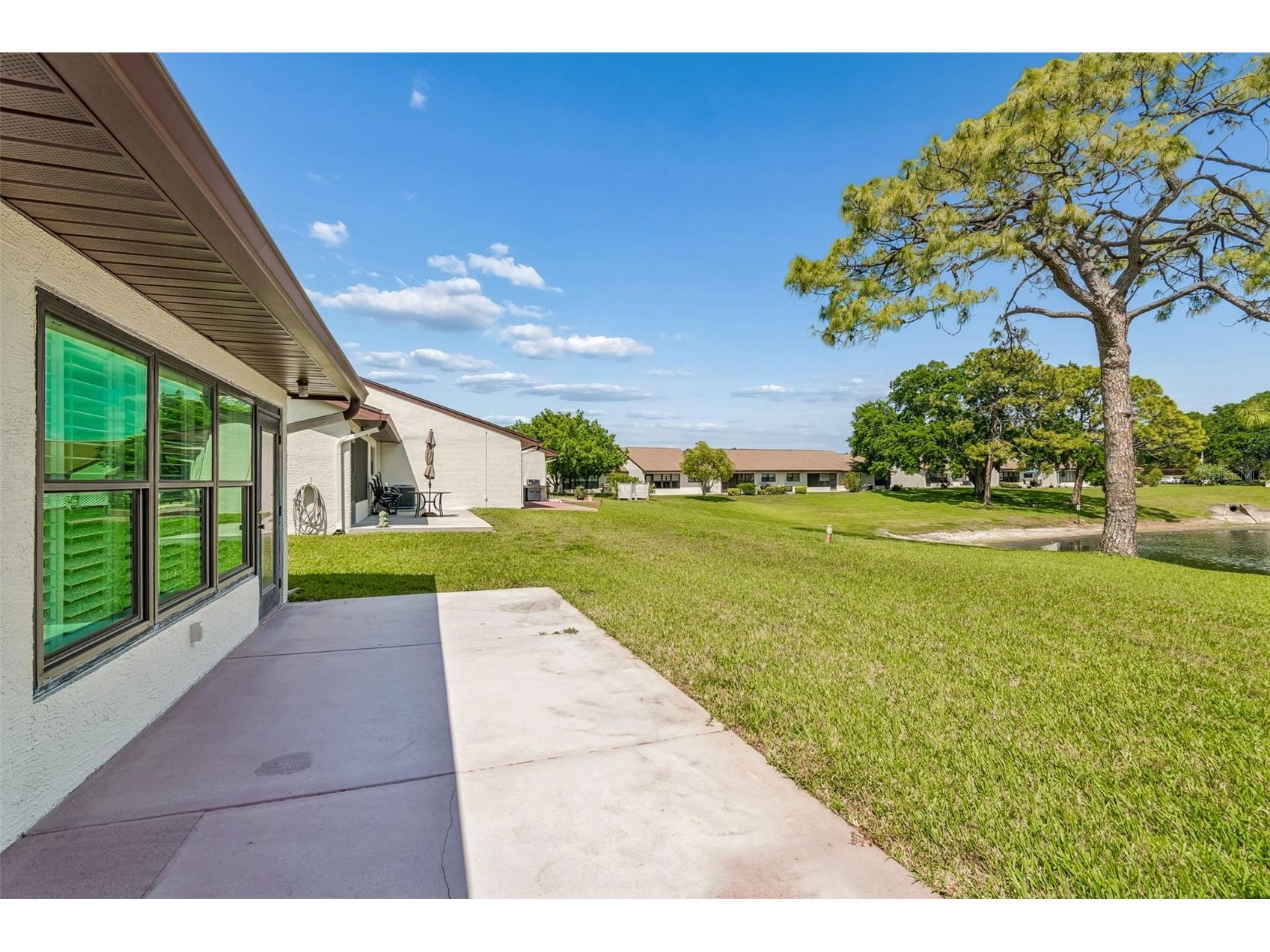 7828 Radcliffe Circle Port Richey FL 34668 TB8493195 image37