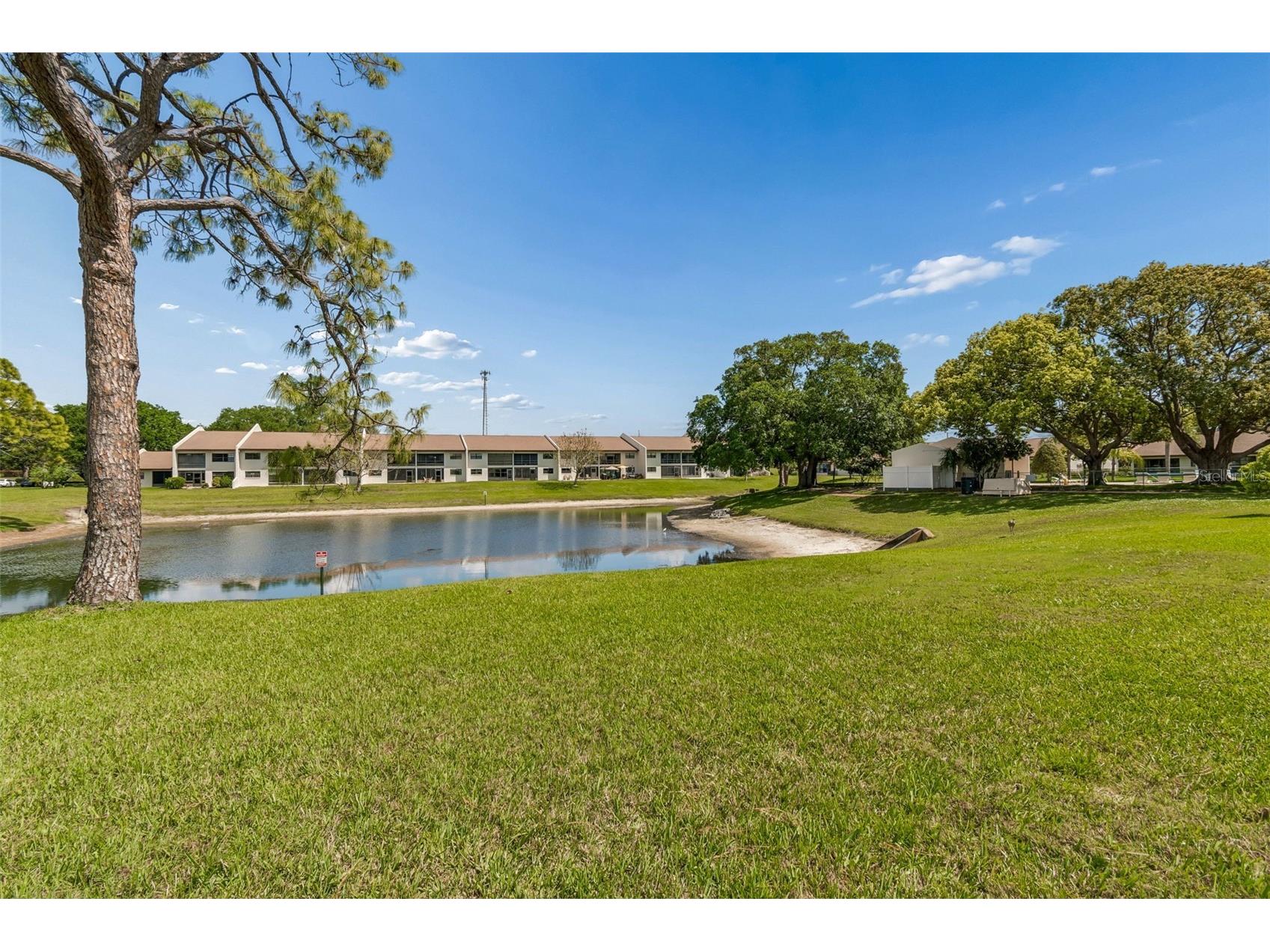 7828 Radcliffe Circle Port Richey FL 34668 TB8493195 image38