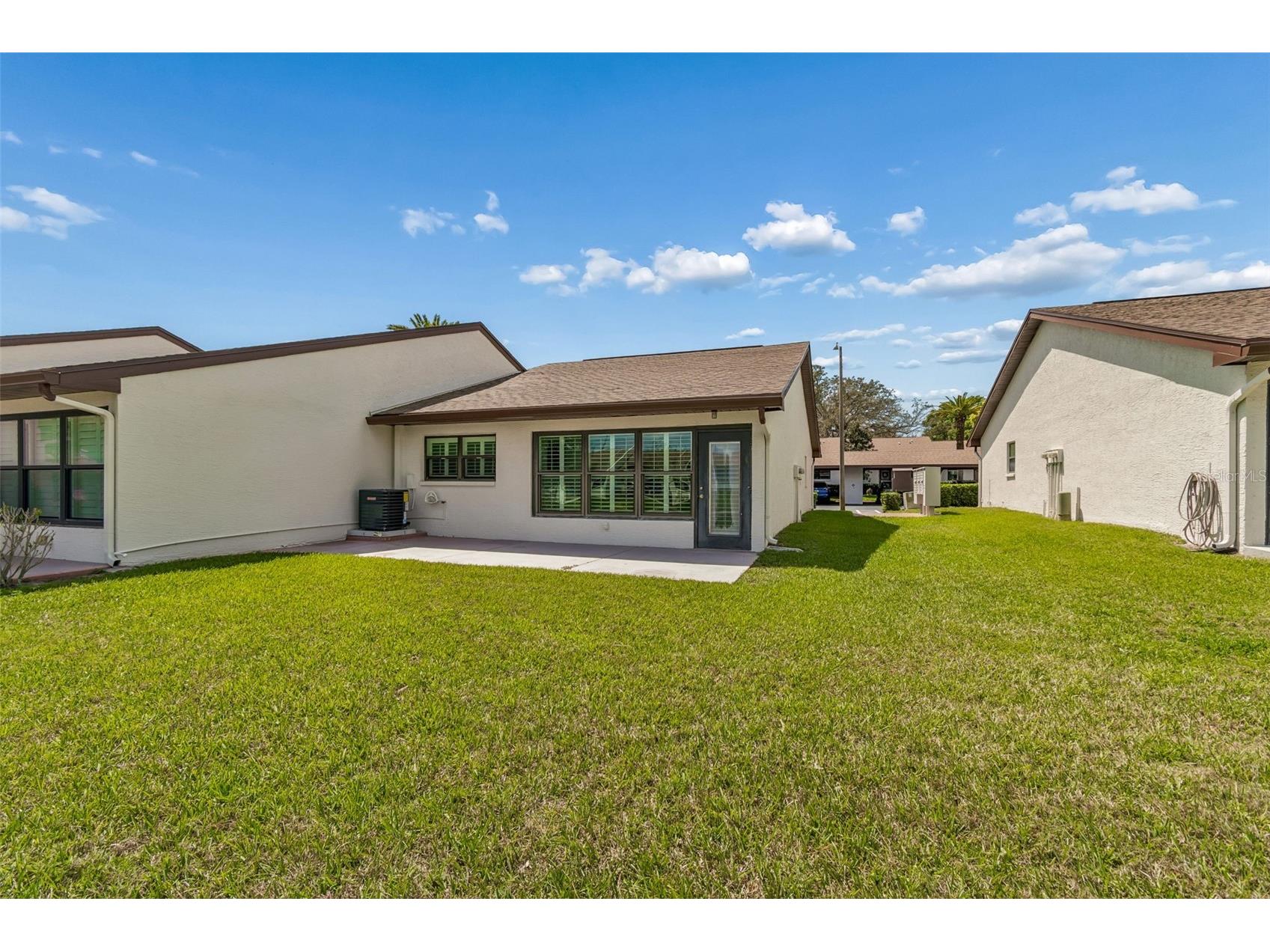 7828 Radcliffe Circle Port Richey FL 34668 TB8493195 image39