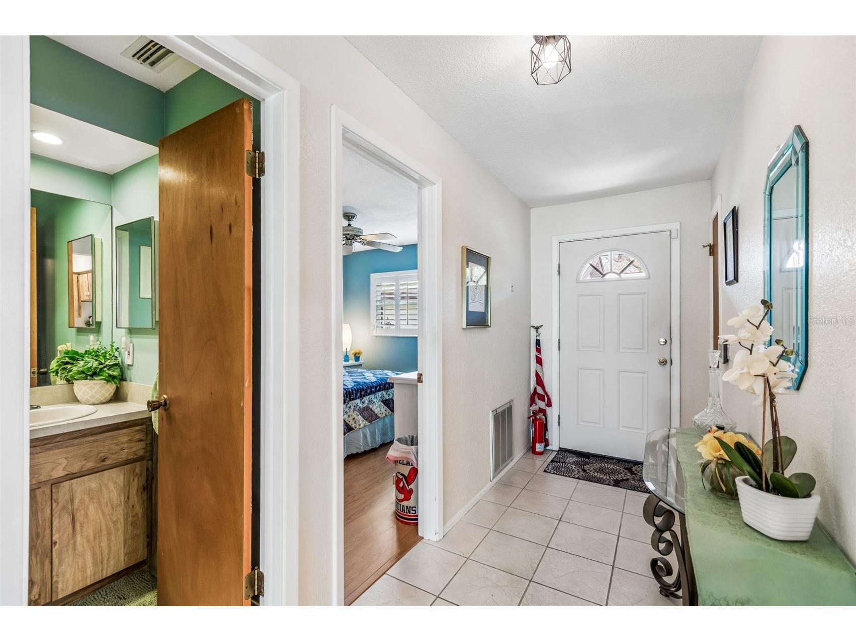 7828 Radcliffe Circle Port Richey FL 34668 TB8493195 image4