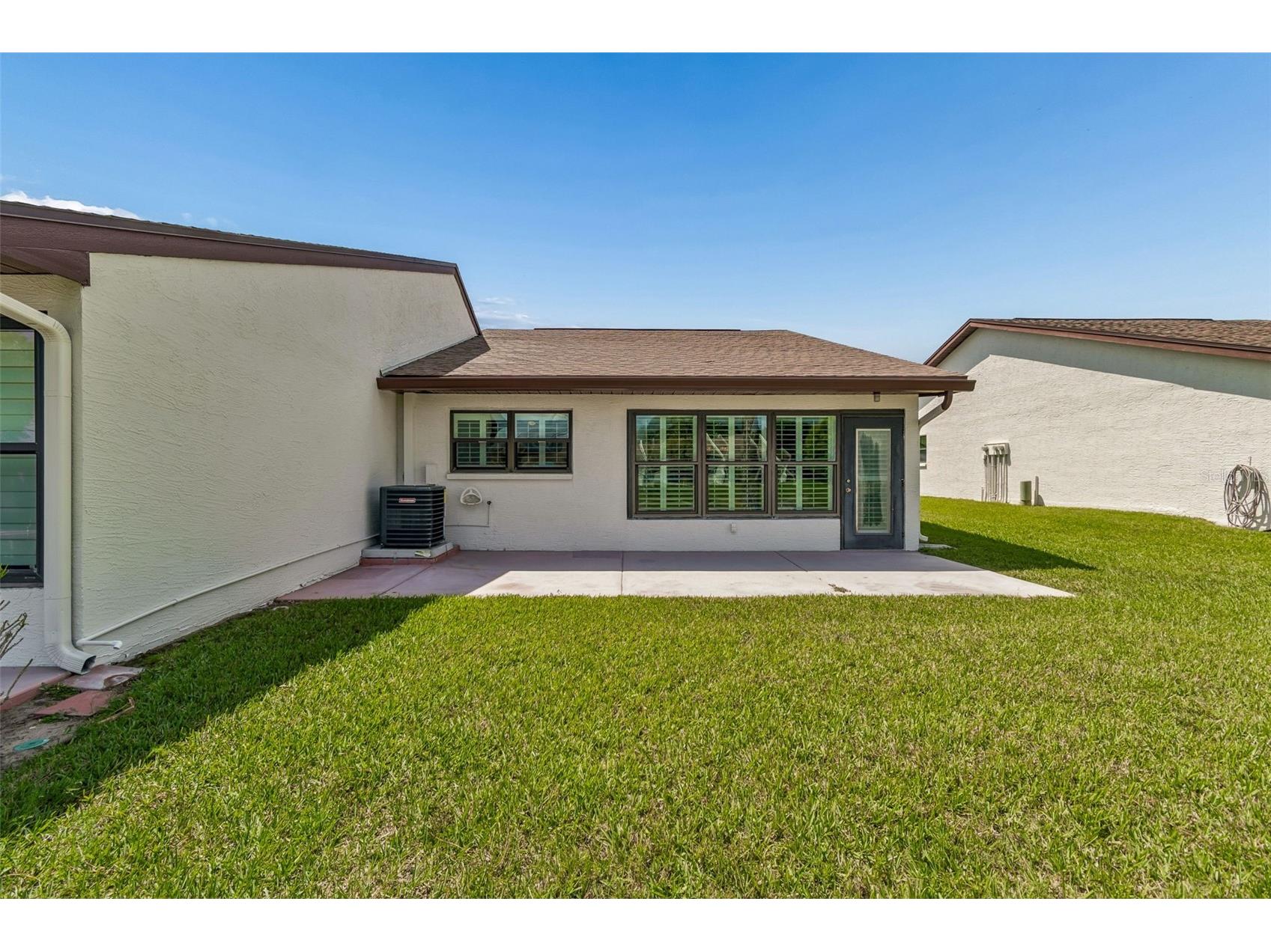 7828 Radcliffe Circle Port Richey FL 34668 TB8493195 image40
