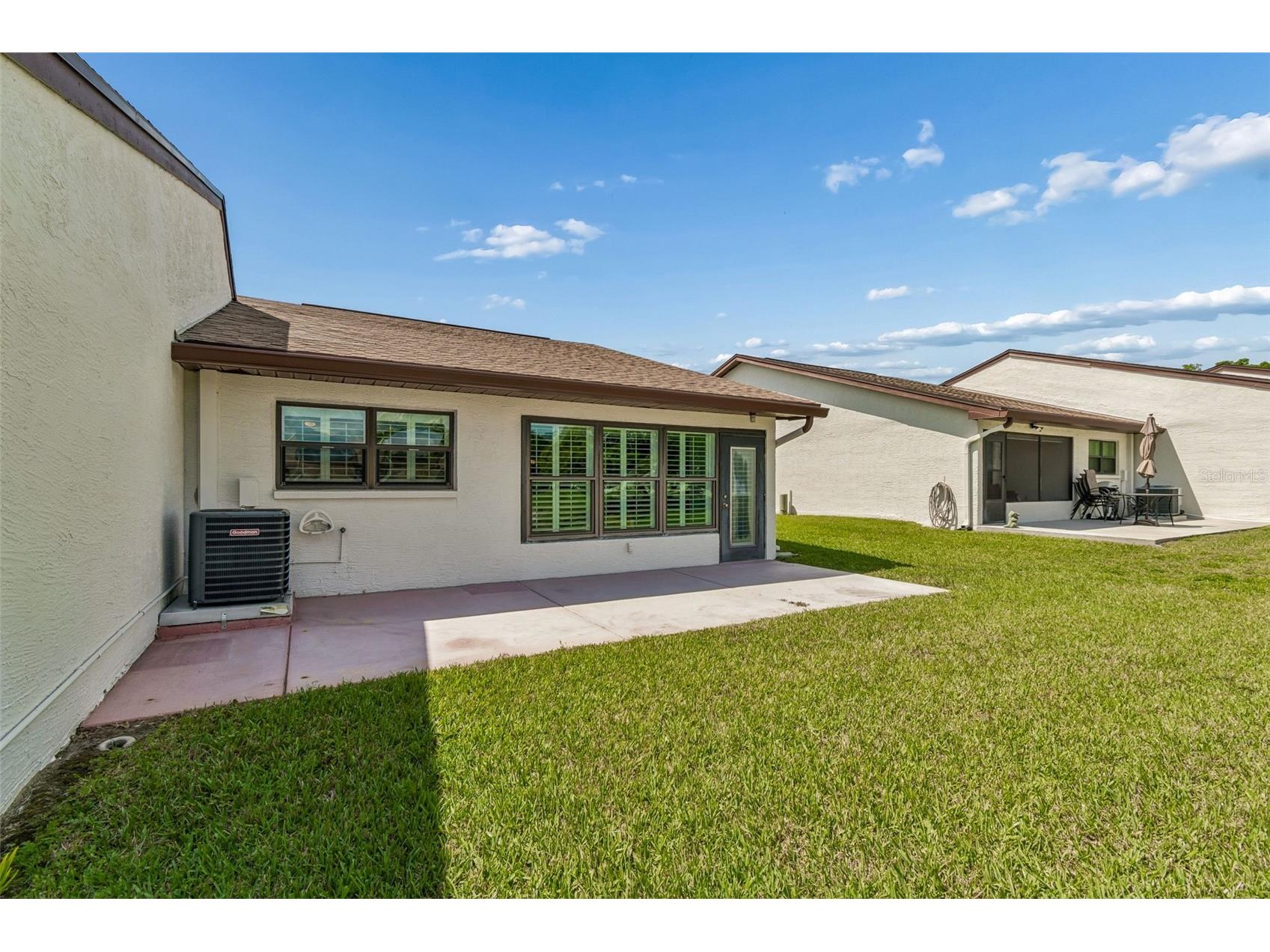 7828 Radcliffe Circle Port Richey FL 34668 TB8493195 image41