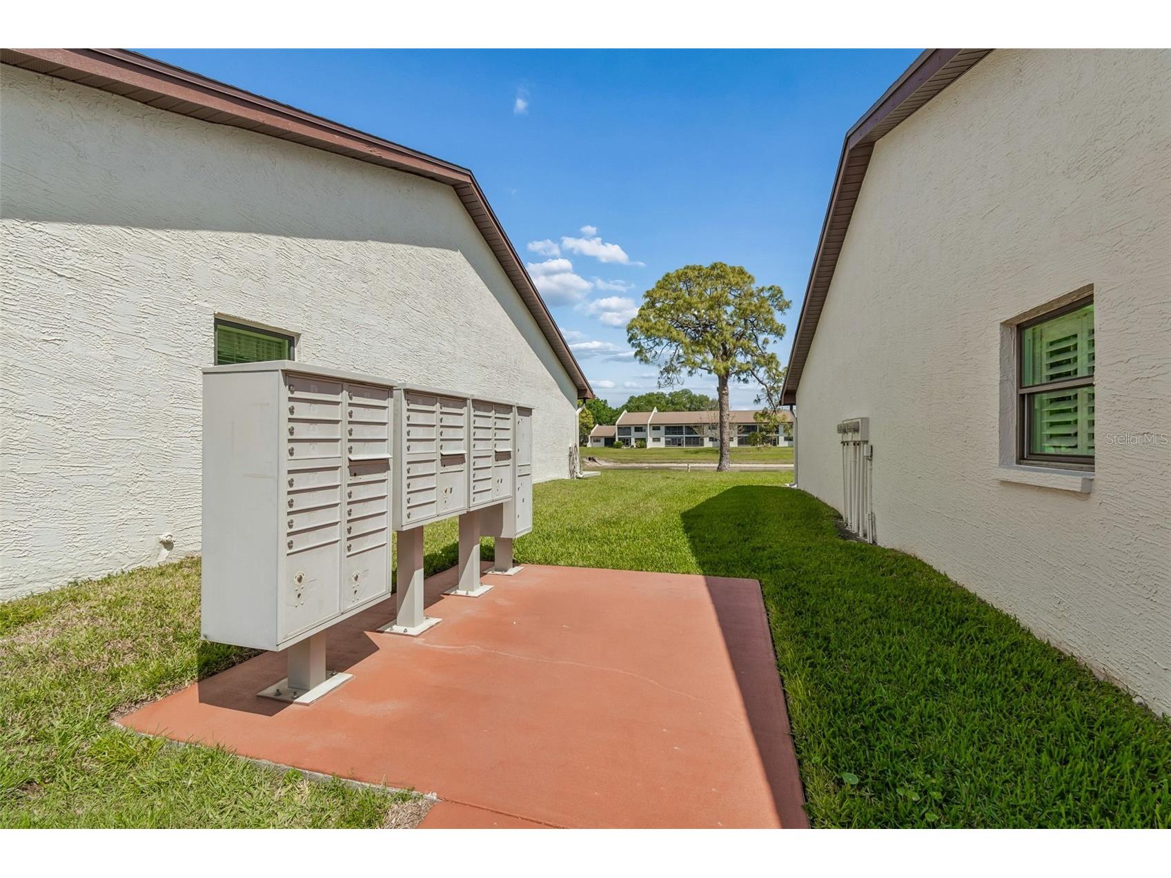 7828 Radcliffe Circle Port Richey FL 34668 TB8493195 image42