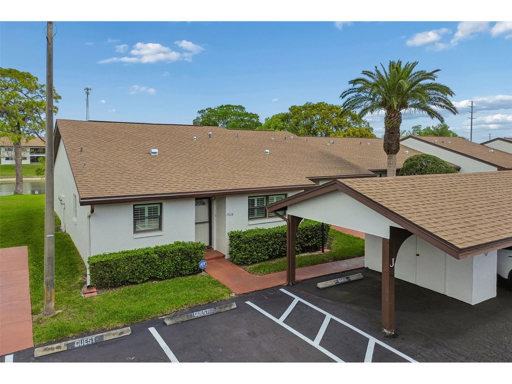 7828 Radcliffe Circle Port Richey FL 34668 TB8493195 image43