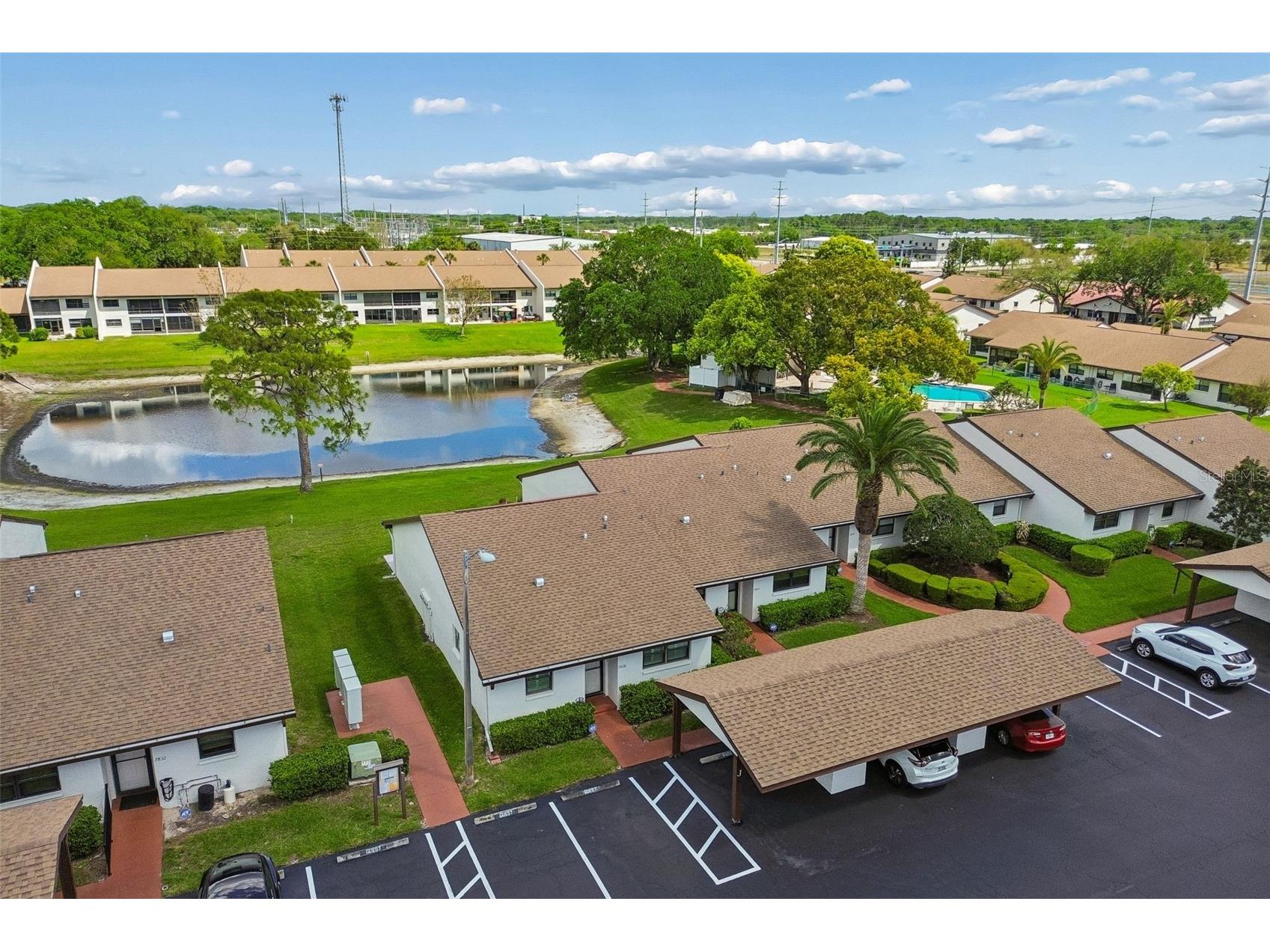 7828 Radcliffe Circle Port Richey FL 34668 TB8493195 image44
