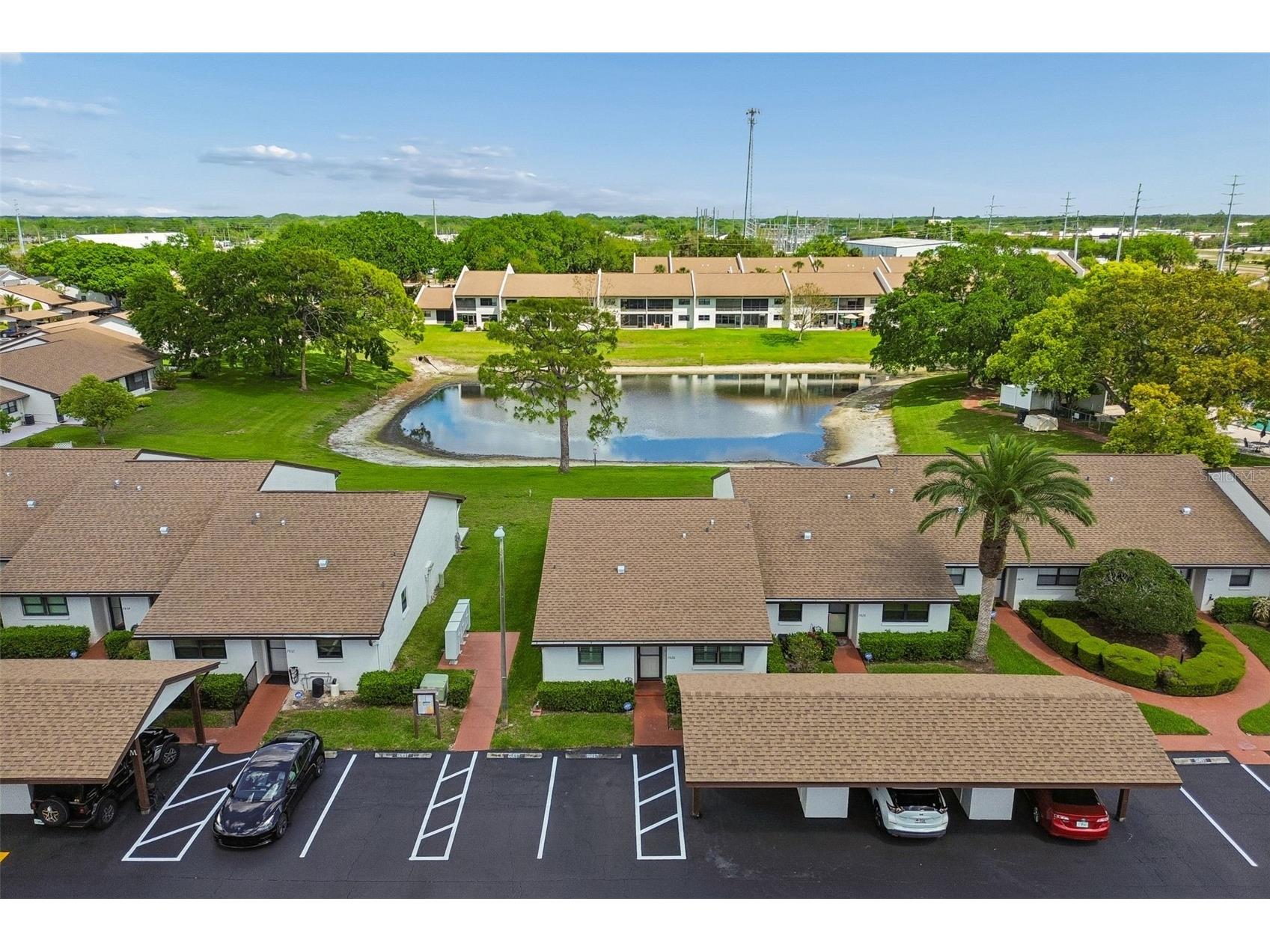 7828 Radcliffe Circle Port Richey FL 34668 TB8493195 image45