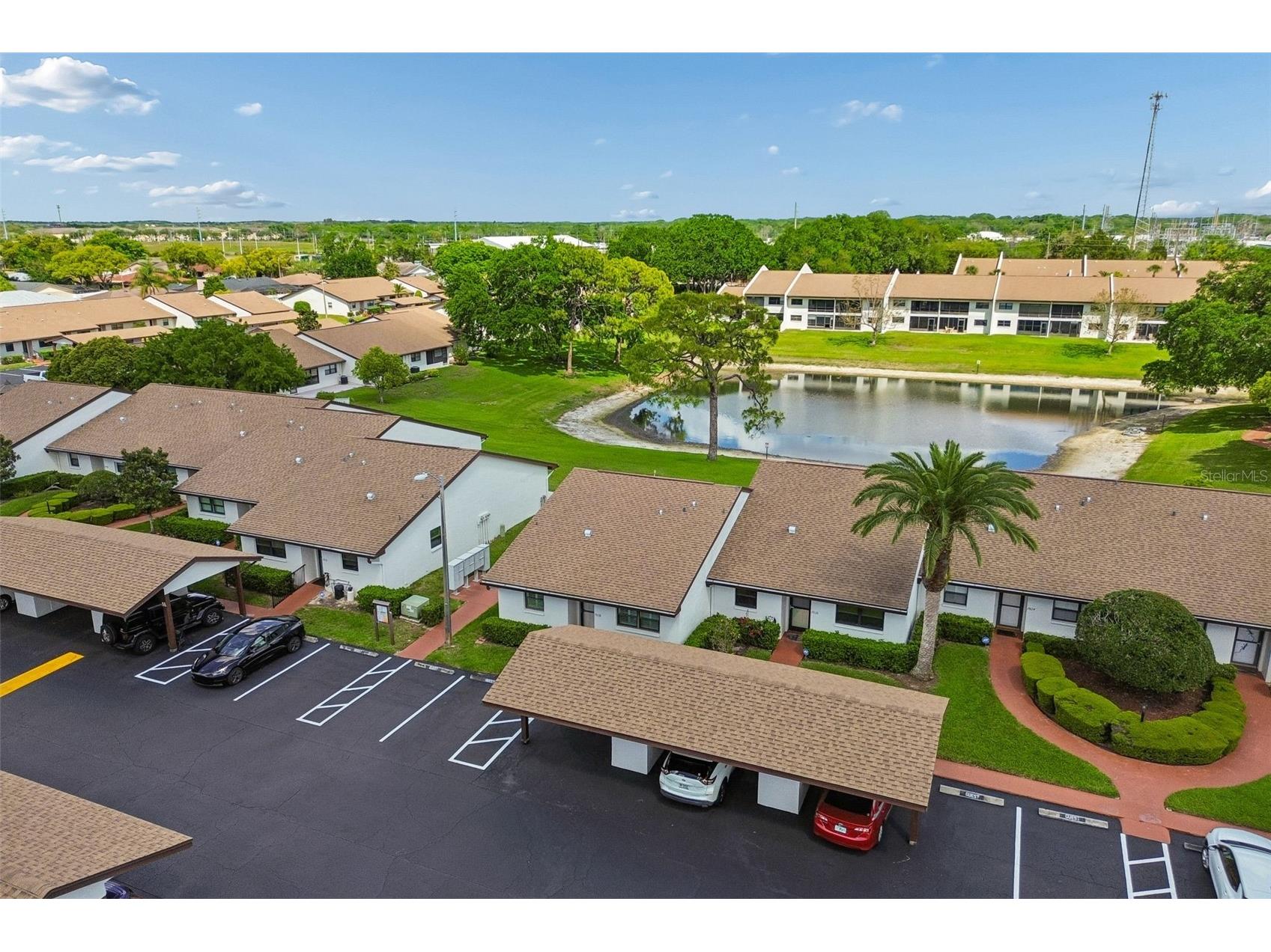 7828 Radcliffe Circle Port Richey FL 34668 TB8493195 image46