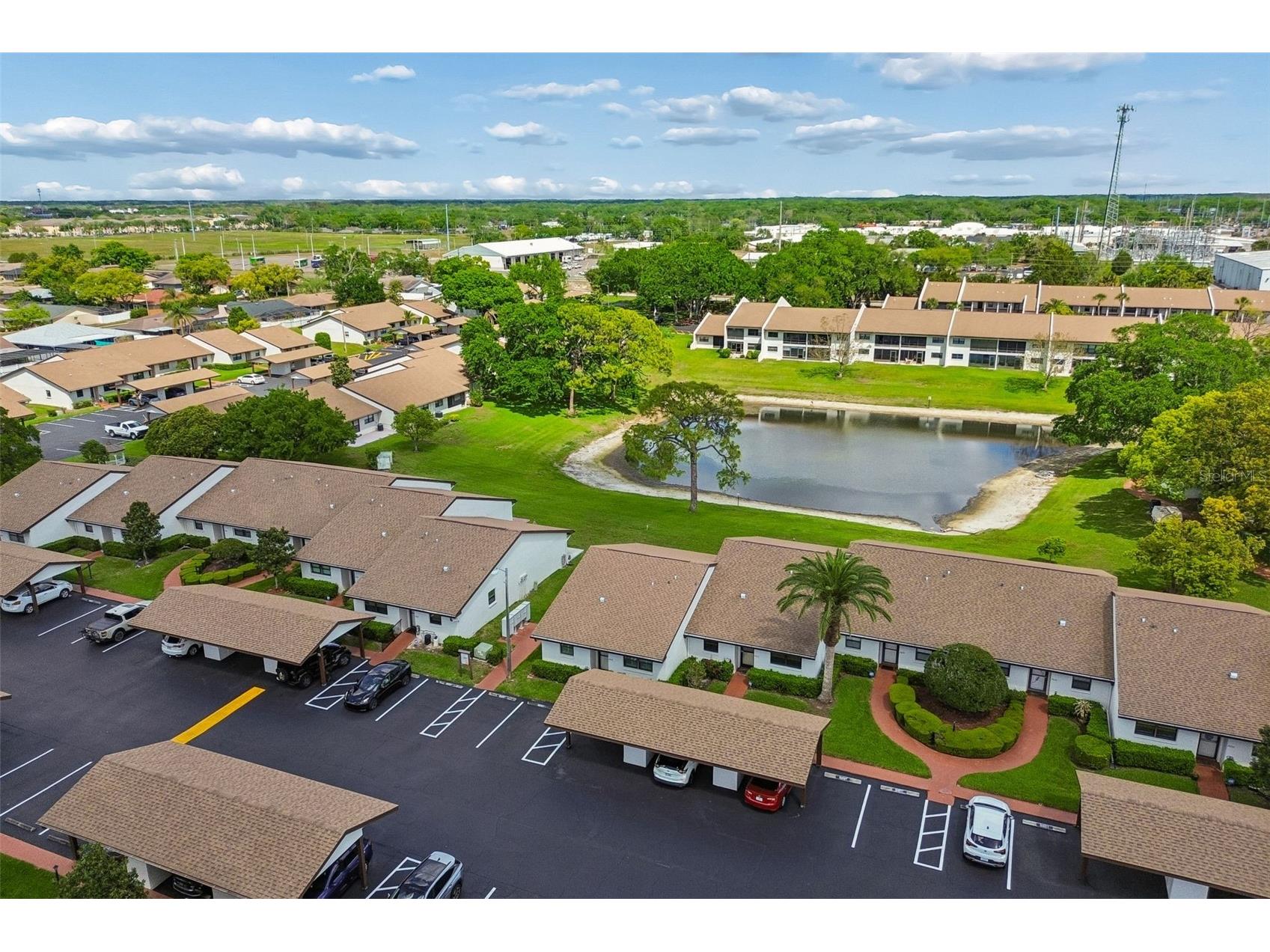 7828 Radcliffe Circle Port Richey FL 34668 TB8493195 image47