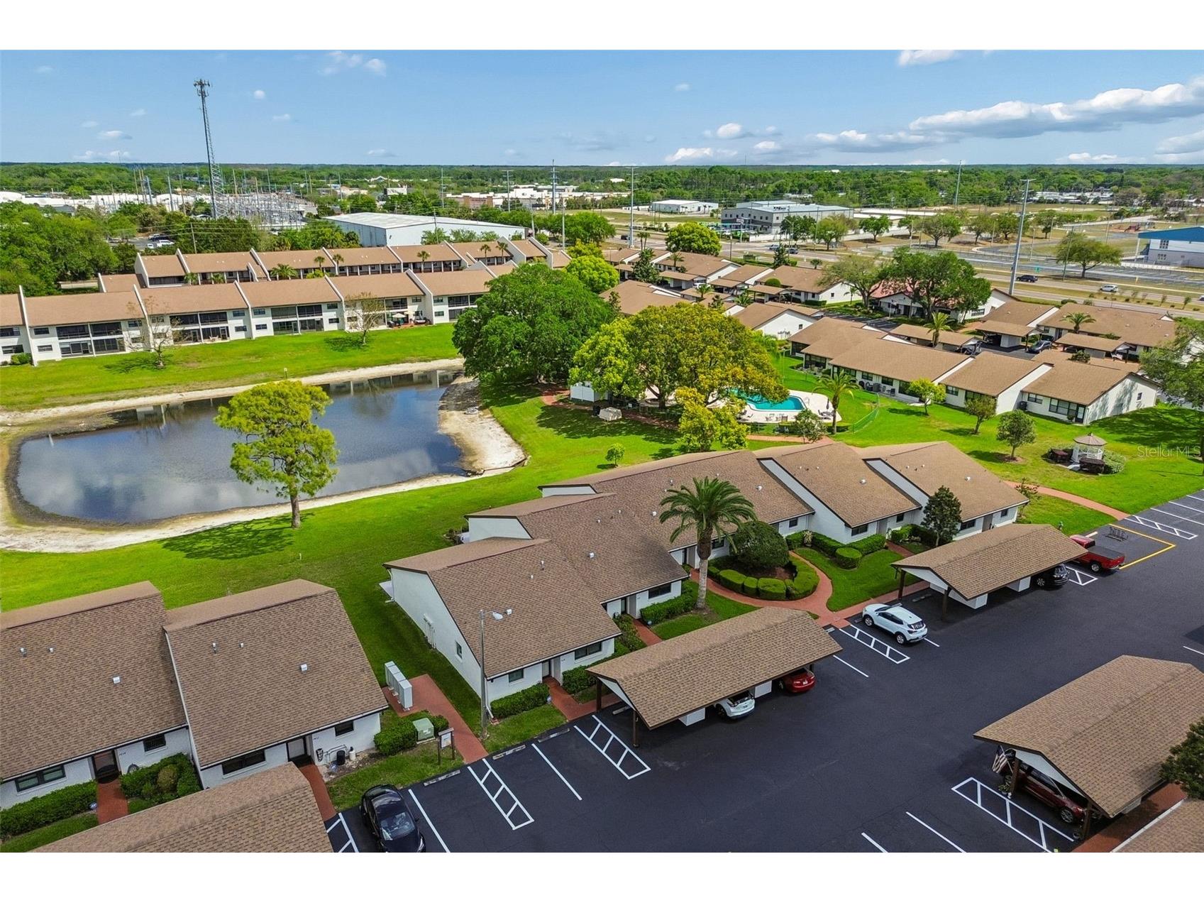 7828 Radcliffe Circle Port Richey FL 34668 TB8493195 image48