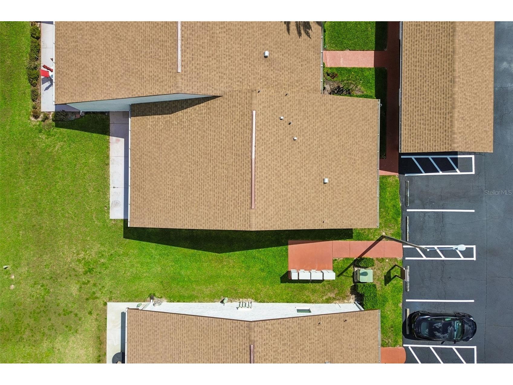 7828 Radcliffe Circle Port Richey FL 34668 TB8493195 image49