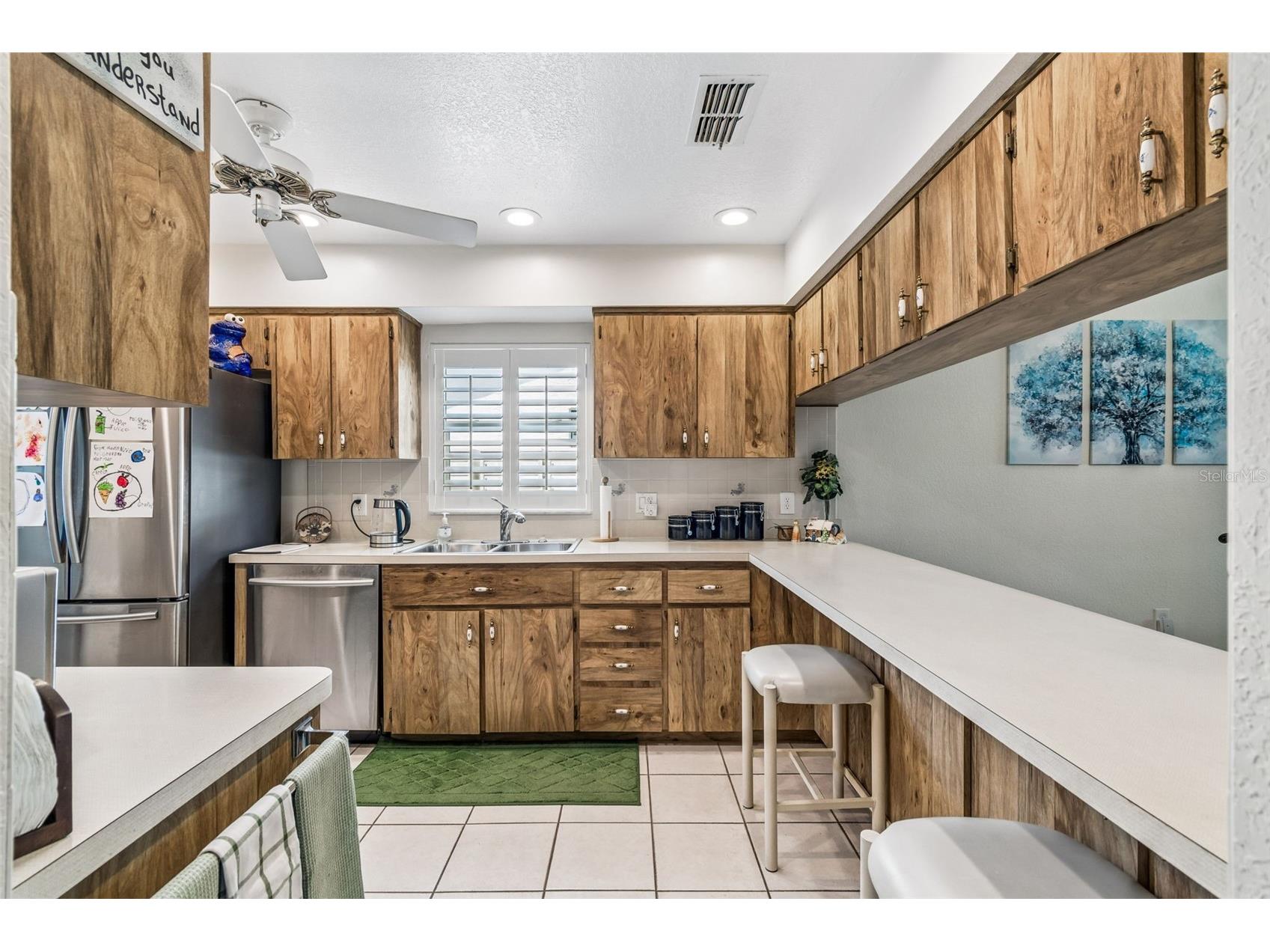 7828 Radcliffe Circle Port Richey FL 34668 TB8493195 image5