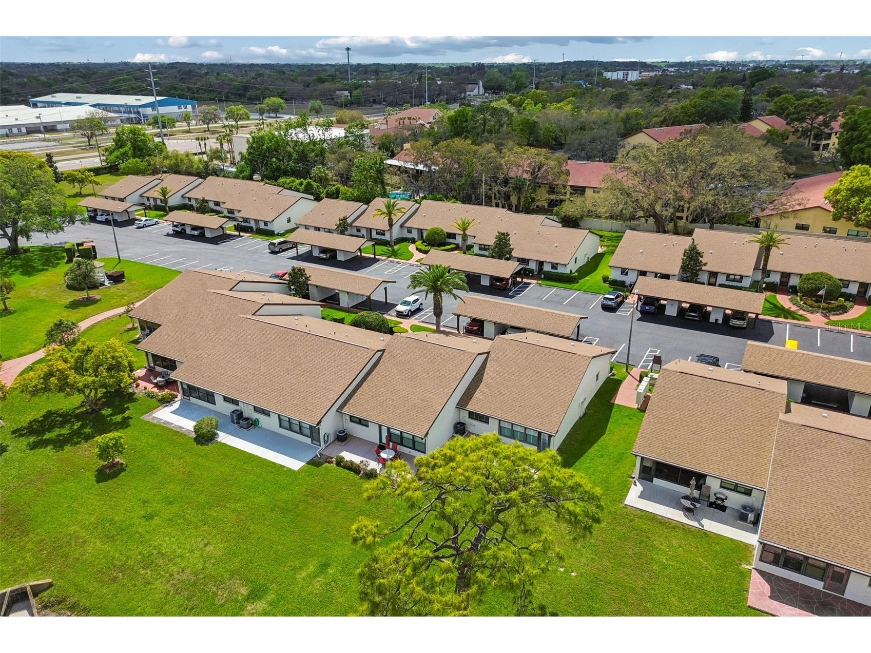 7828 Radcliffe Circle Port Richey FL 34668 TB8493195 image50