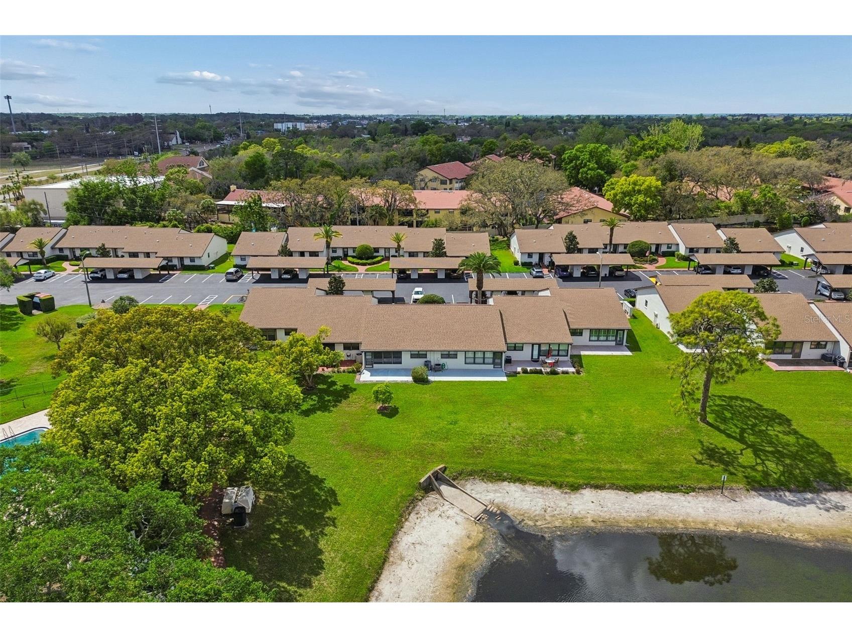 7828 Radcliffe Circle Port Richey FL 34668 TB8493195 image51