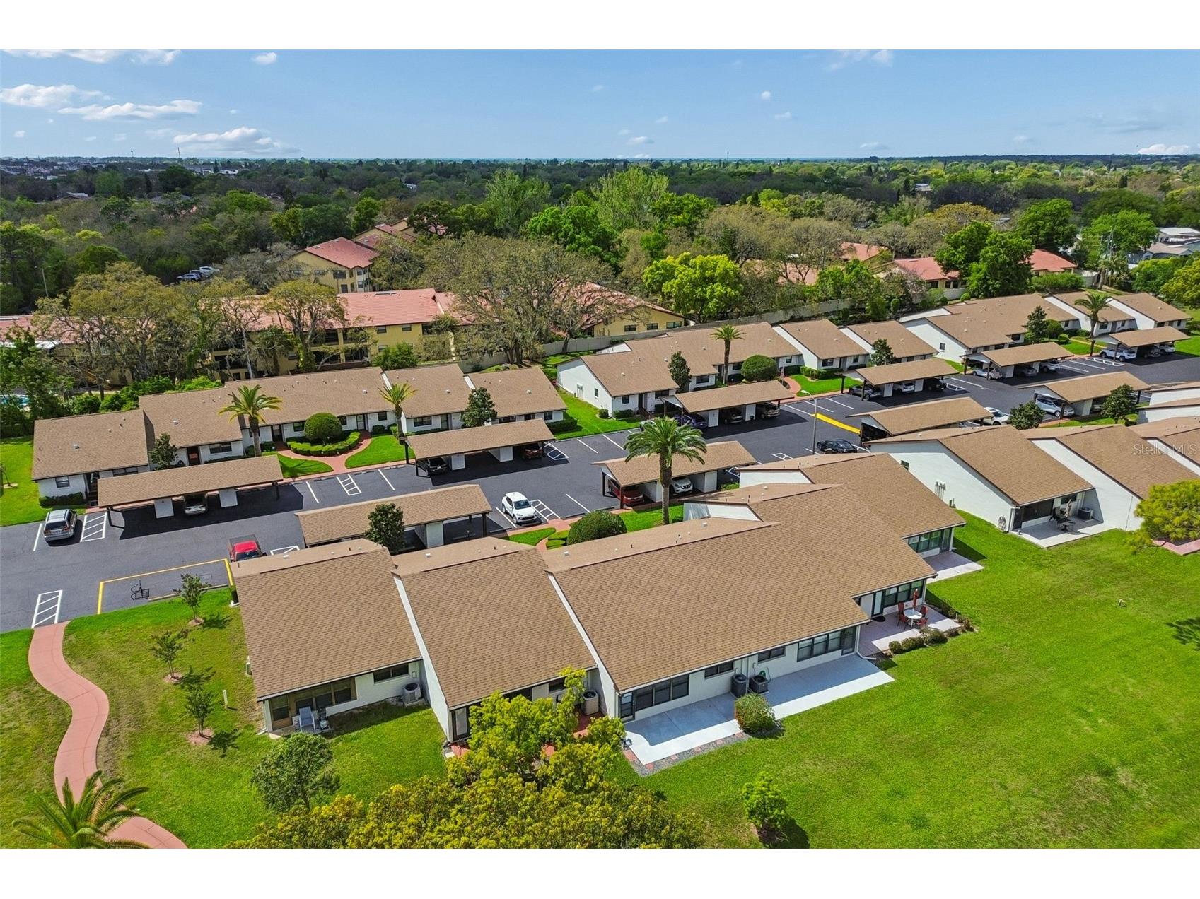 7828 Radcliffe Circle Port Richey FL 34668 TB8493195 image52