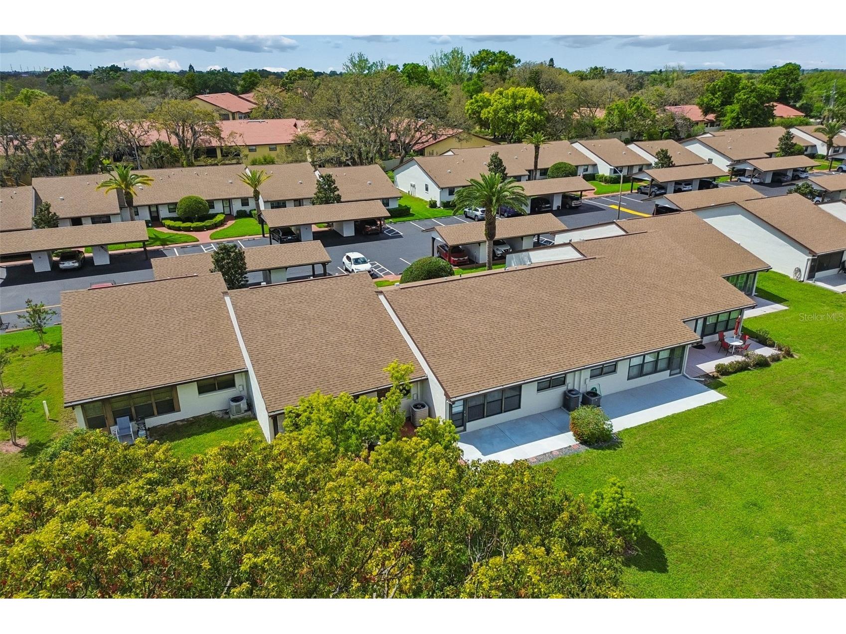 7828 Radcliffe Circle Port Richey FL 34668 TB8493195 image53