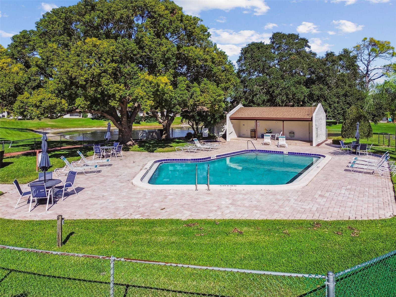 7828 Radcliffe Circle Port Richey FL 34668 TB8493195 image54