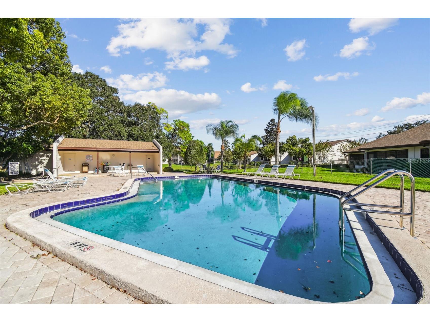 7828 Radcliffe Circle Port Richey FL 34668 TB8493195 image55